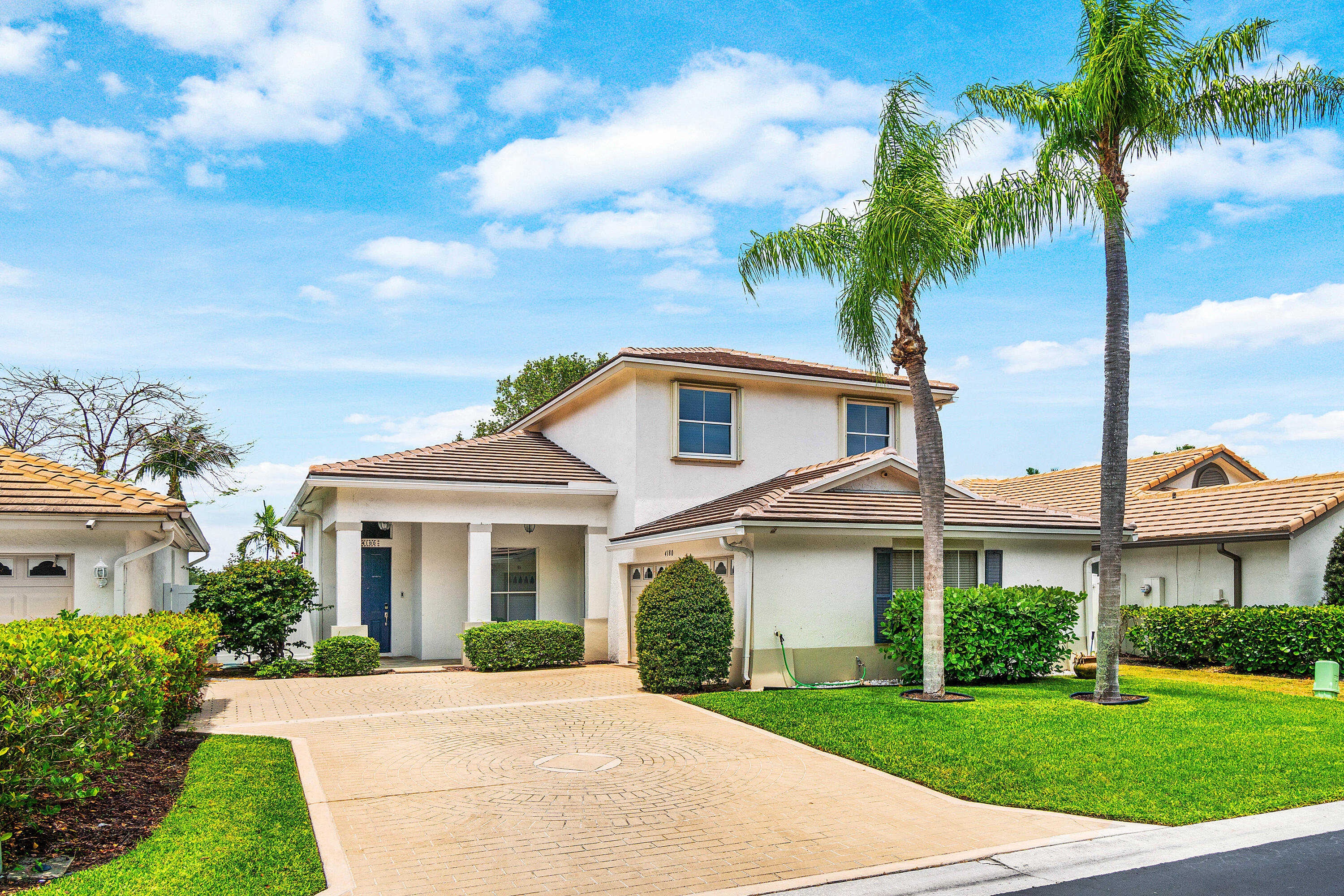 4180 Manor Forest, Boynton Beach FL 33436
