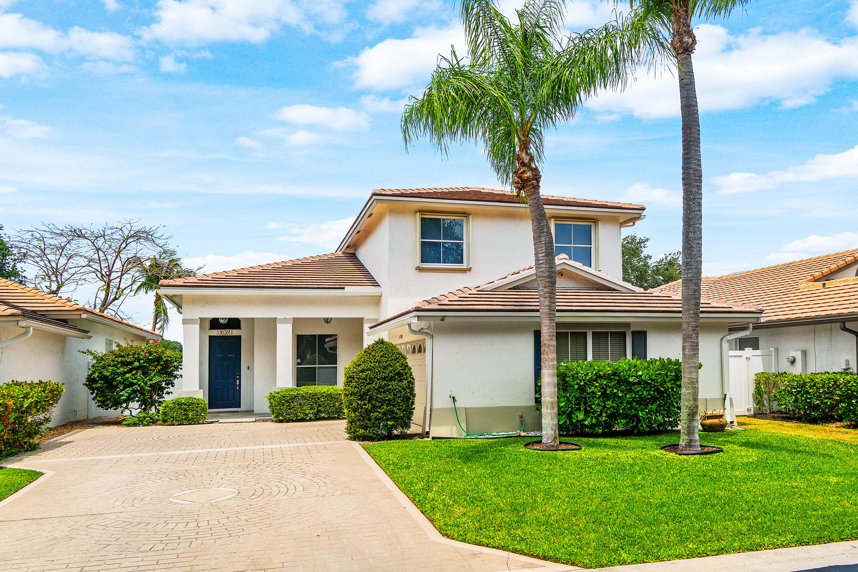 4180 Manor Forest, Boynton Beach FL 33436