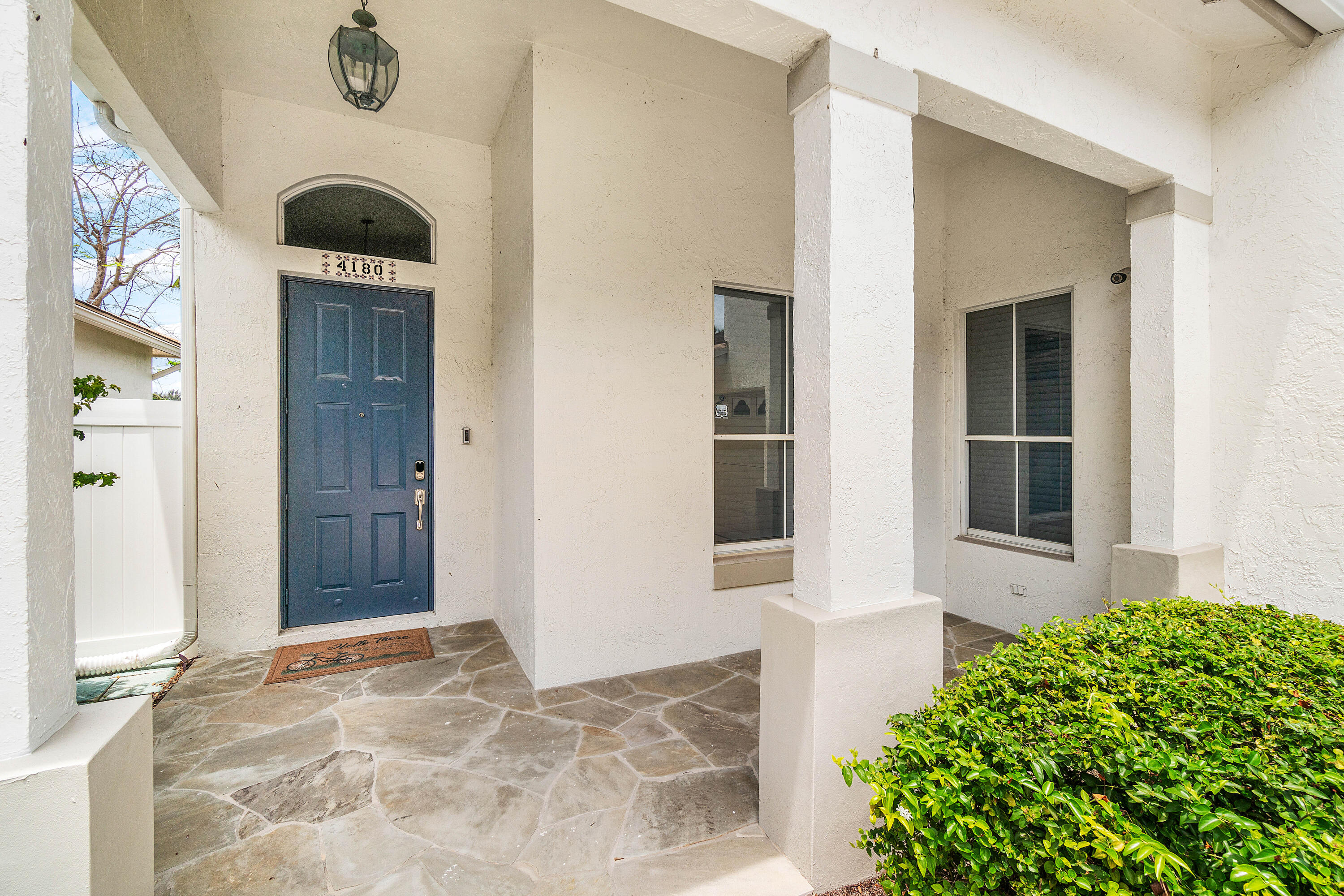 4180 Manor Forest, Boynton Beach FL 33436