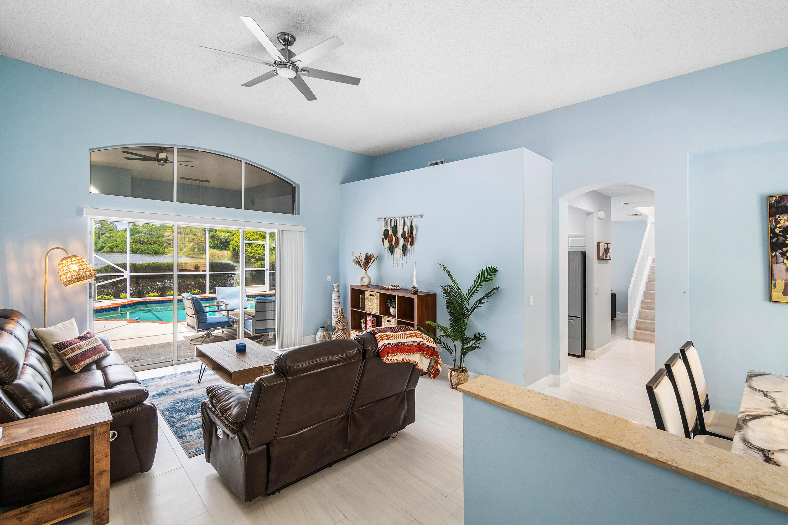 4180 Manor Forest, Boynton Beach FL 33436