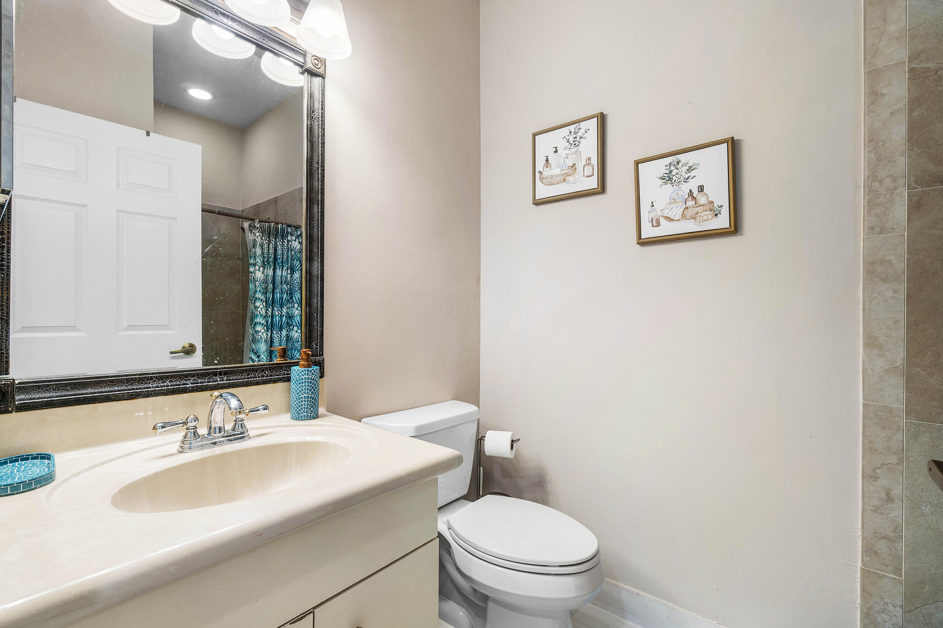 4180 Manor Forest, Boynton Beach FL 33436