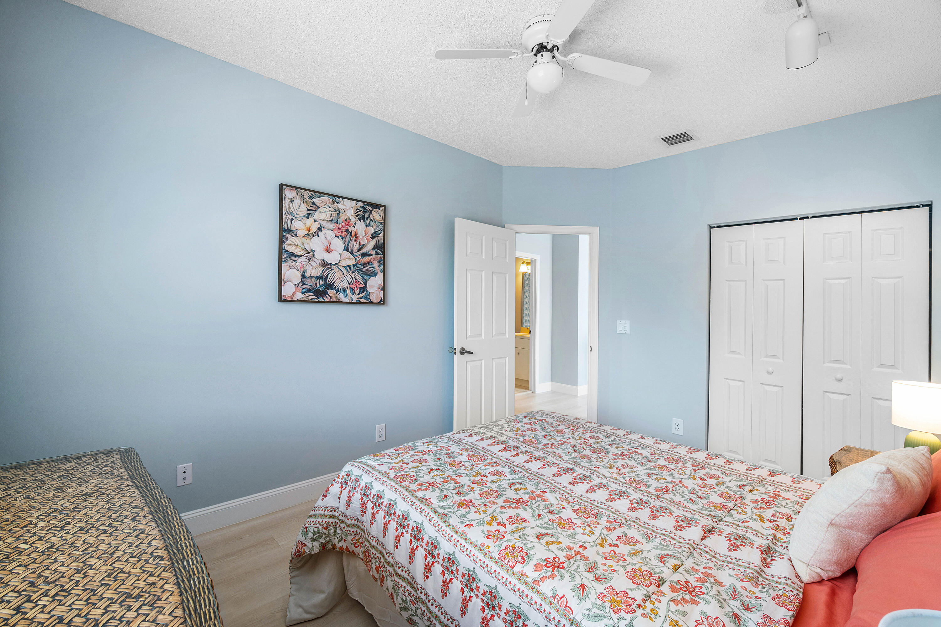4180 Manor Forest, Boynton Beach FL 33436