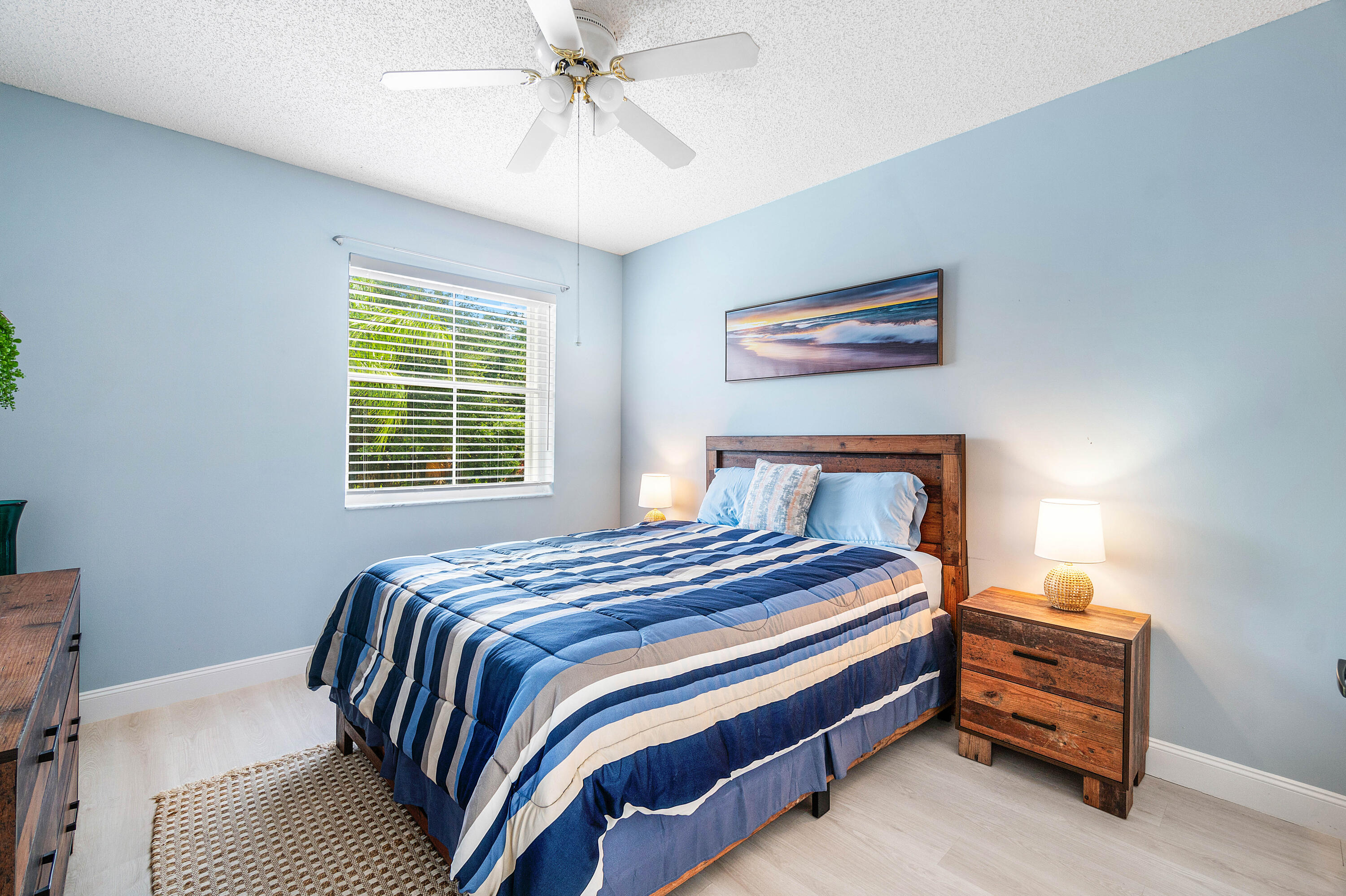 4180 Manor Forest, Boynton Beach FL 33436
