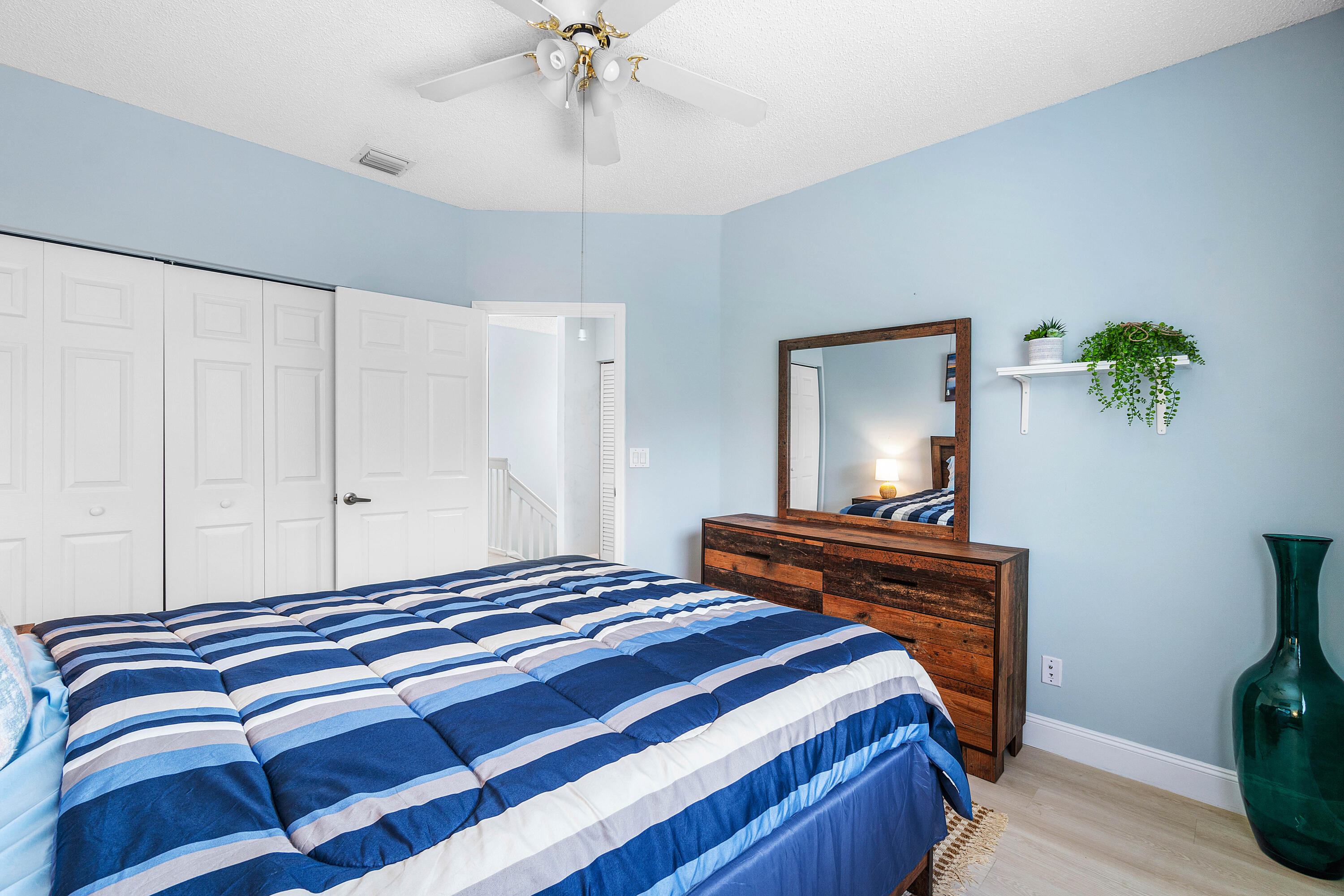4180 Manor Forest, Boynton Beach FL 33436