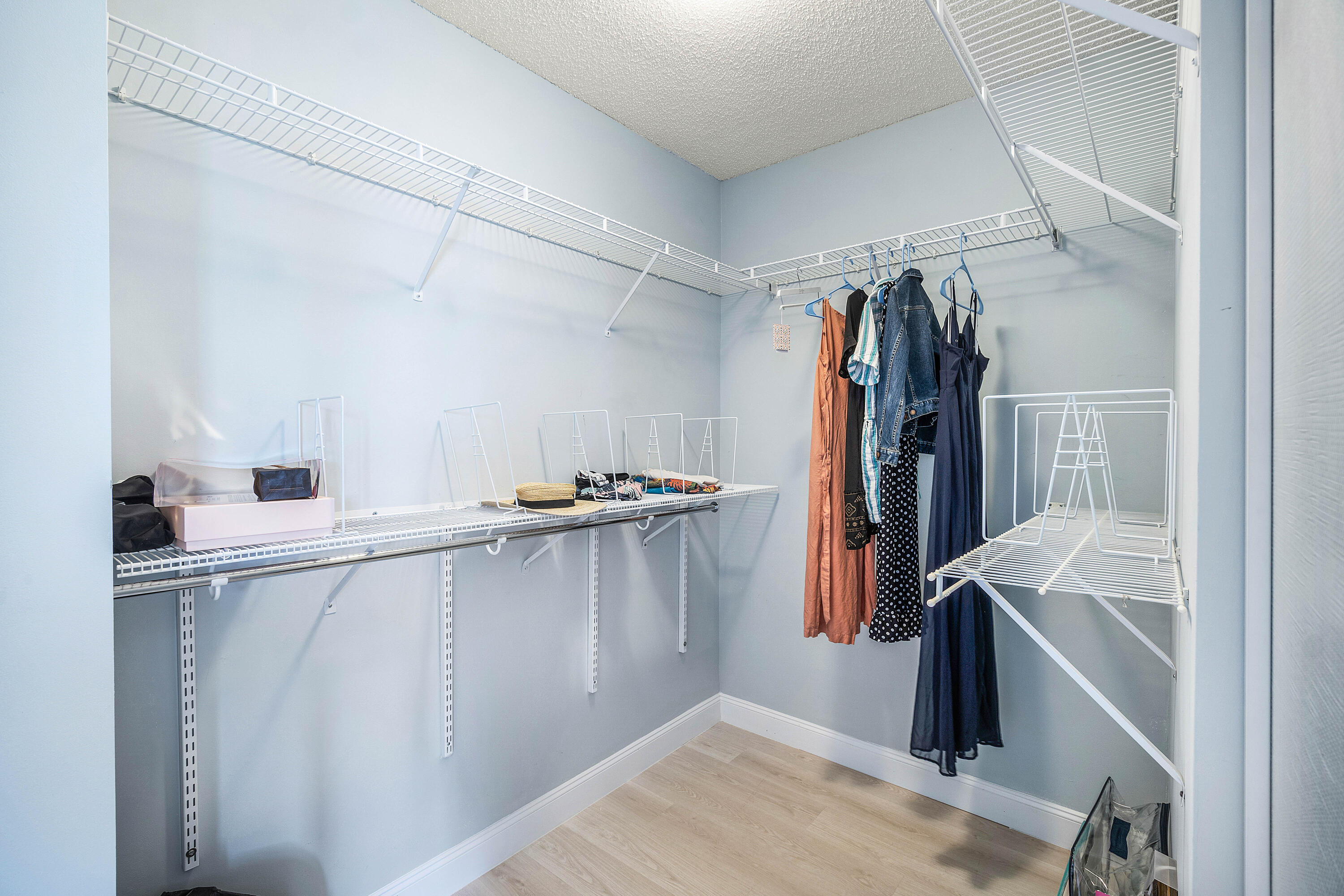 4180 Manor Forest, Boynton Beach FL 33436