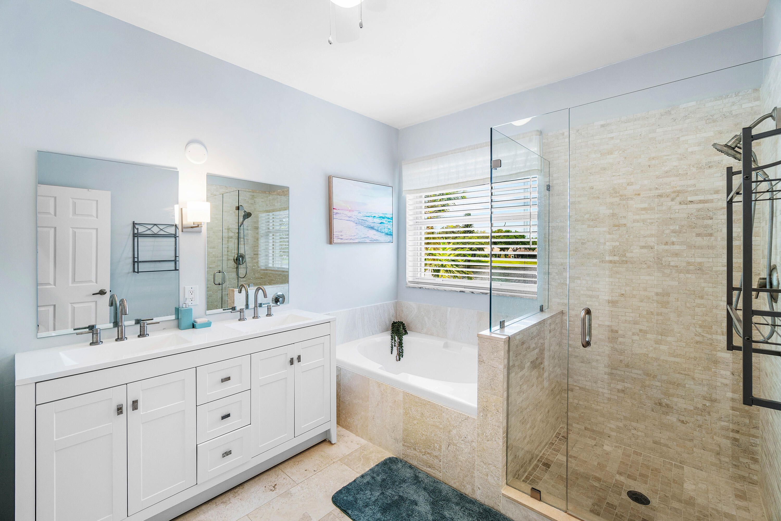4180 Manor Forest, Boynton Beach FL 33436