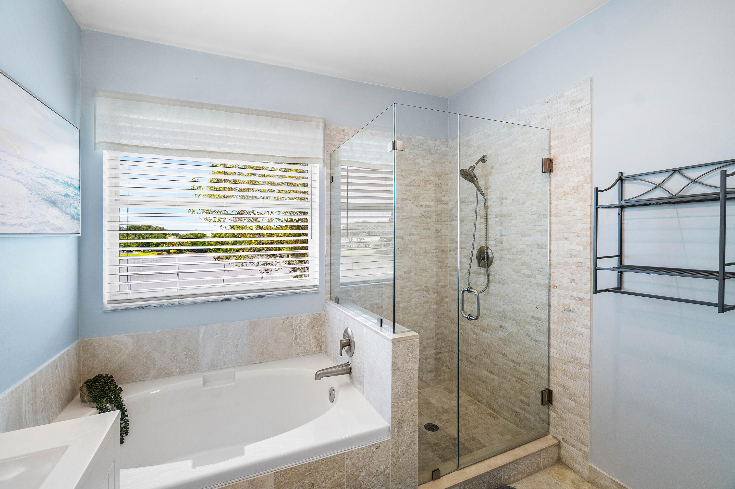 4180 Manor Forest, Boynton Beach FL 33436