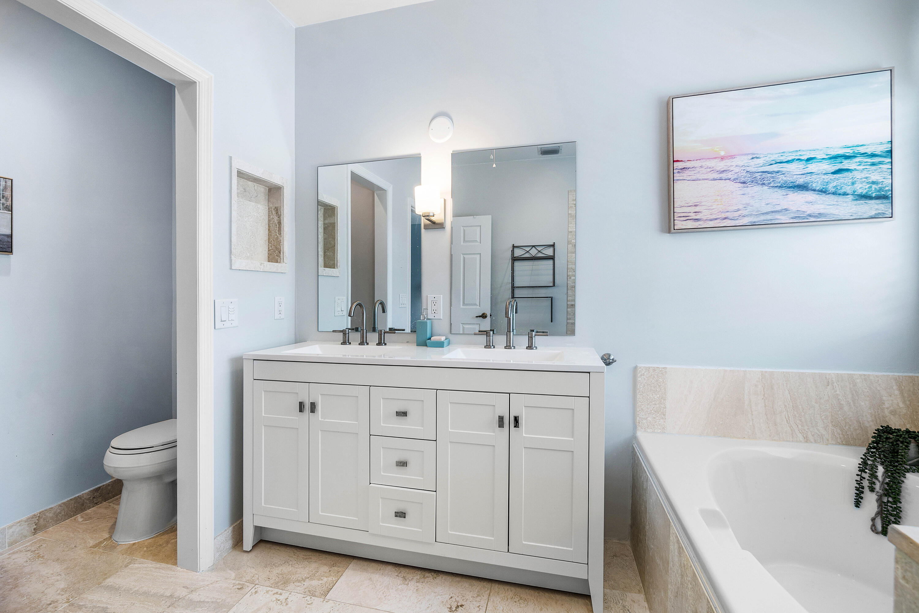 4180 Manor Forest, Boynton Beach FL 33436