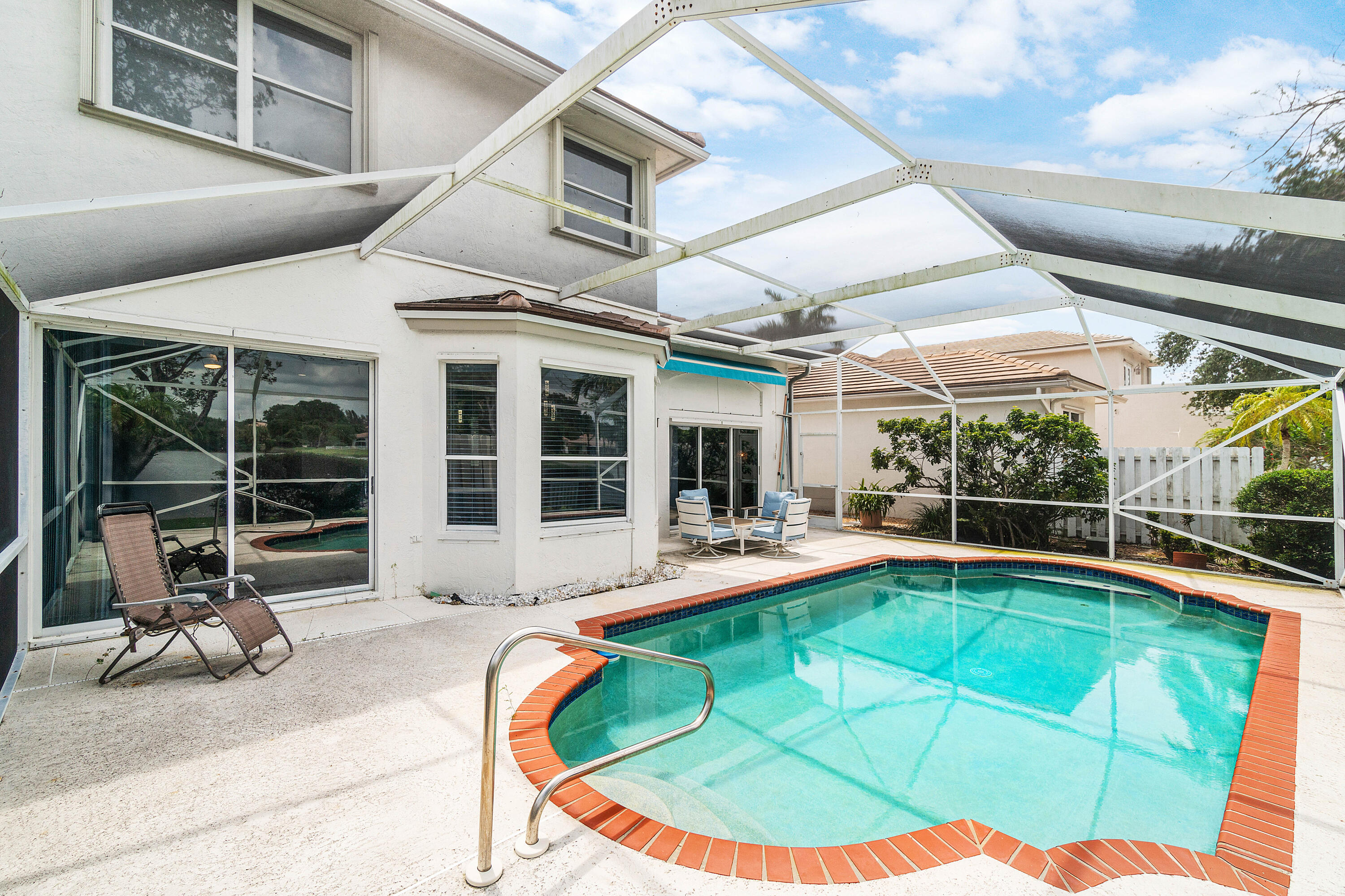 4180 Manor Forest, Boynton Beach FL 33436