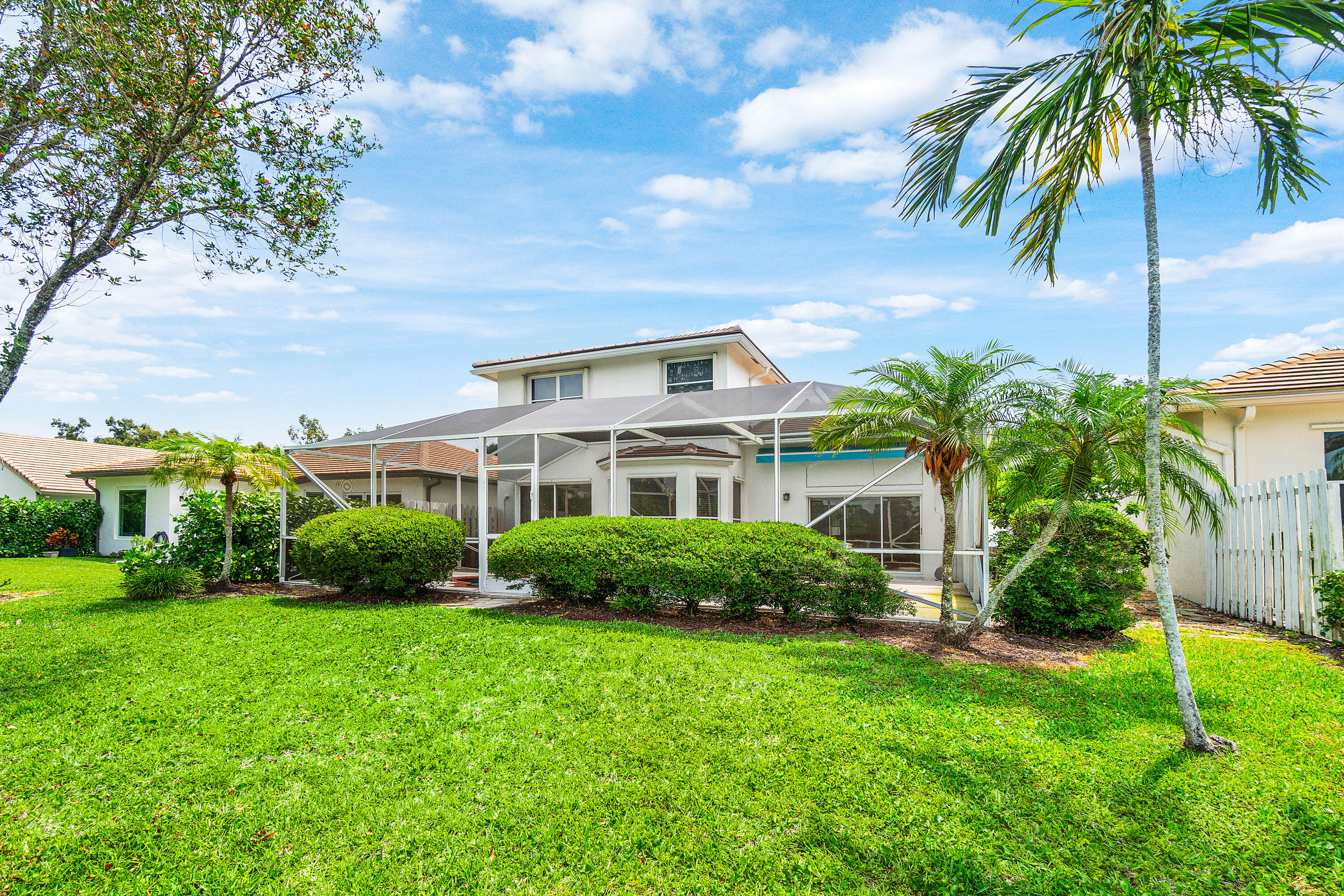 4180 Manor Forest, Boynton Beach FL 33436