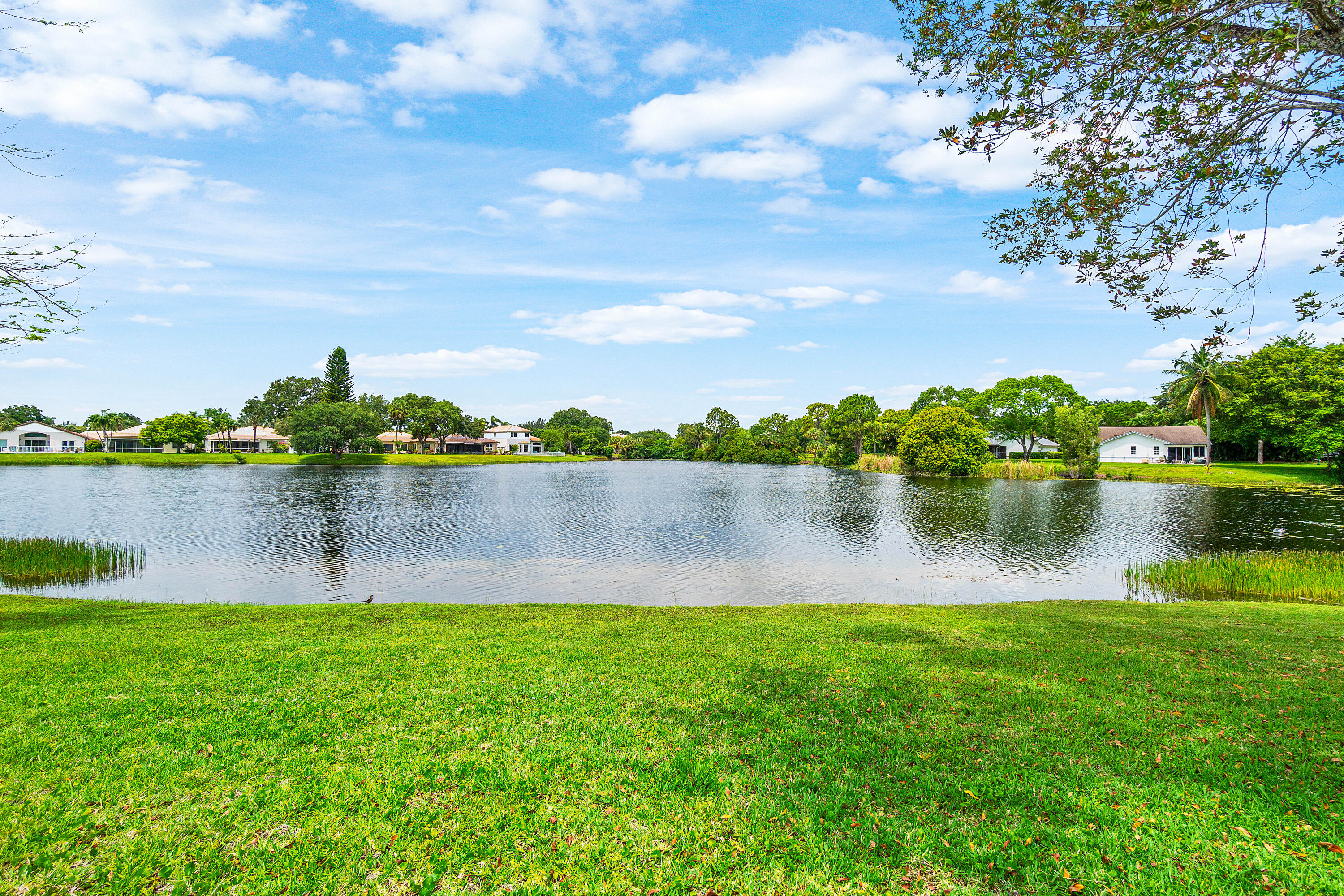 4180 Manor Forest, Boynton Beach FL 33436