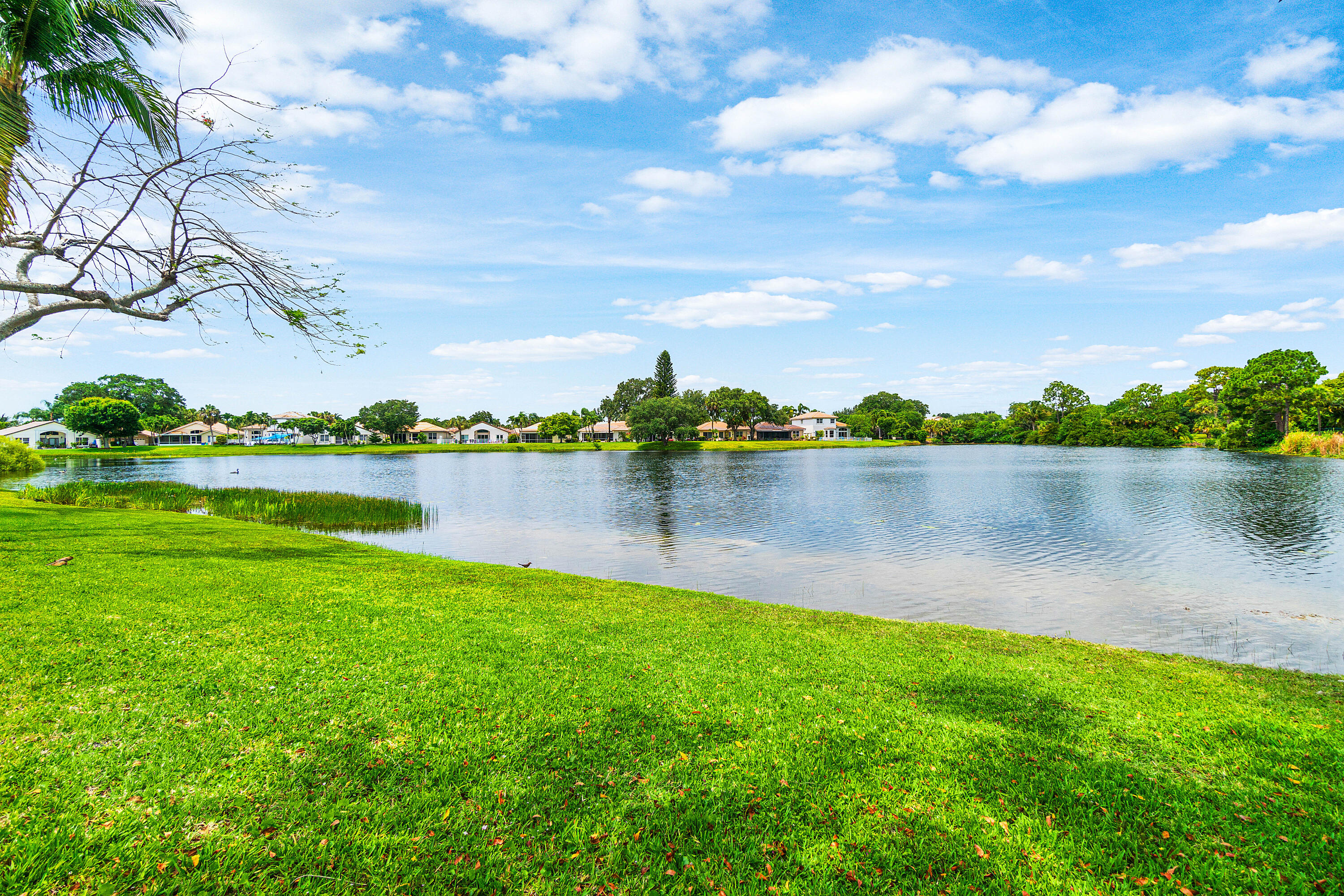 4180 Manor Forest, Boynton Beach FL 33436