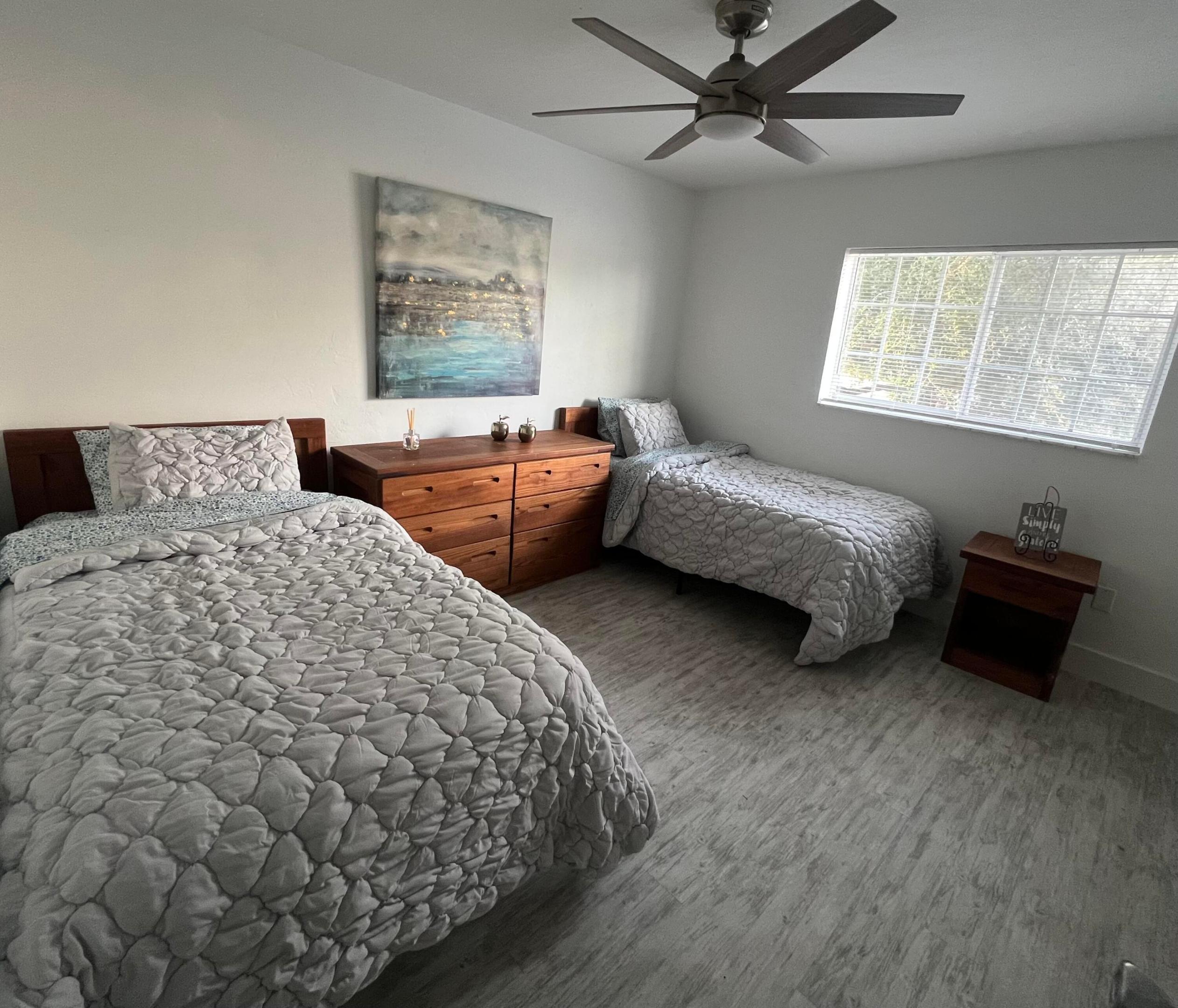 1408 Palm Beach Trace, Royal Palm Beach FL 33411