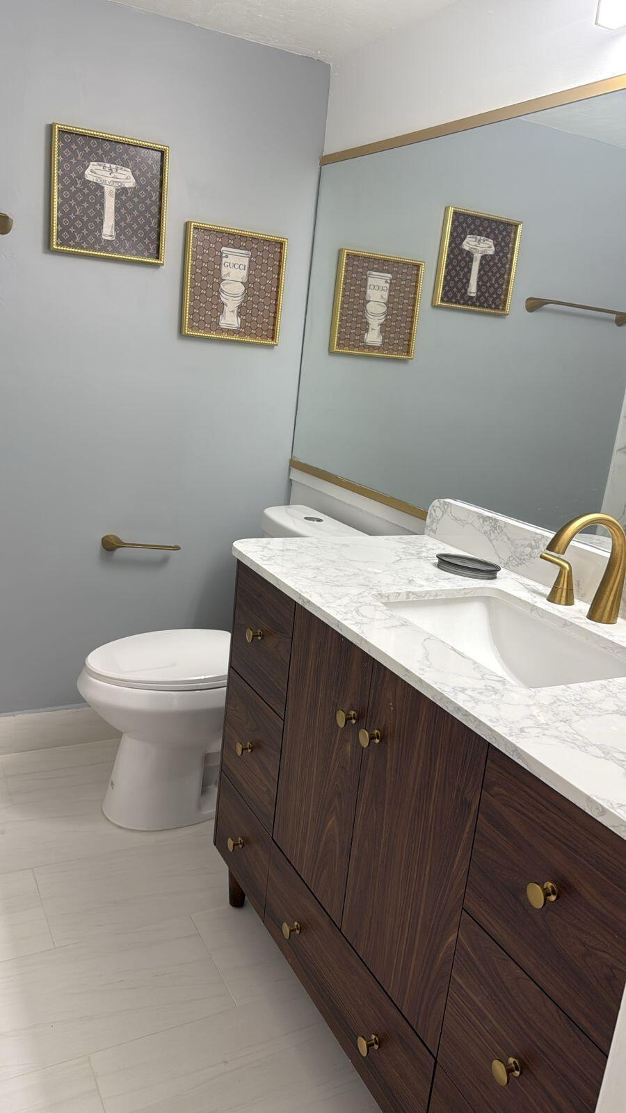 1408 Palm Beach Trace, Royal Palm Beach FL 33411