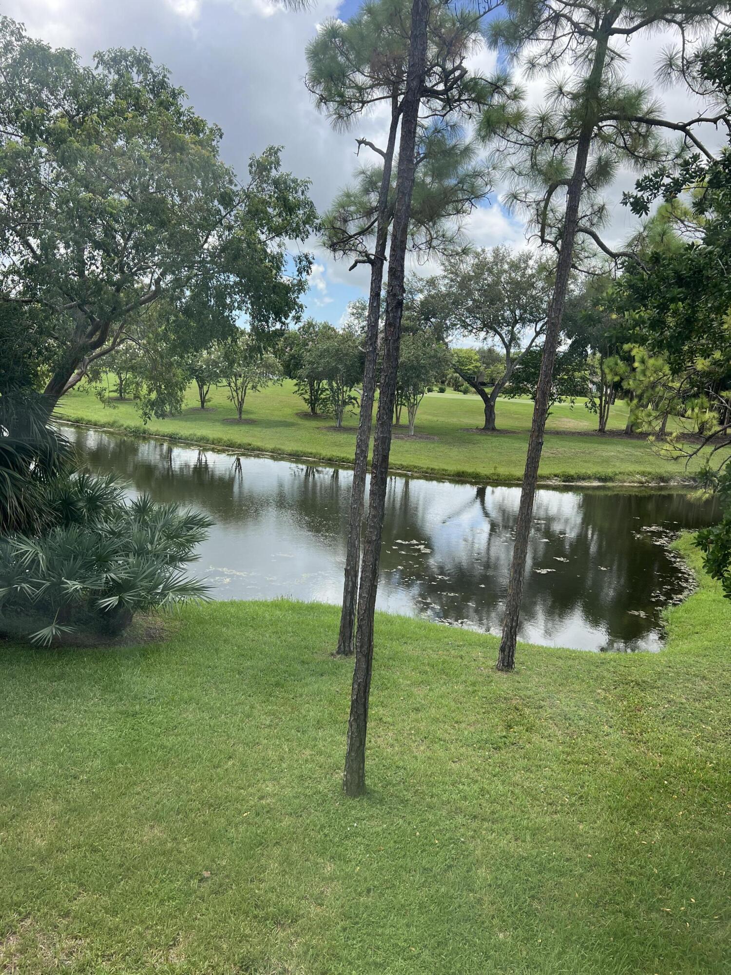 1408 Palm Beach Trace, Royal Palm Beach FL 33411