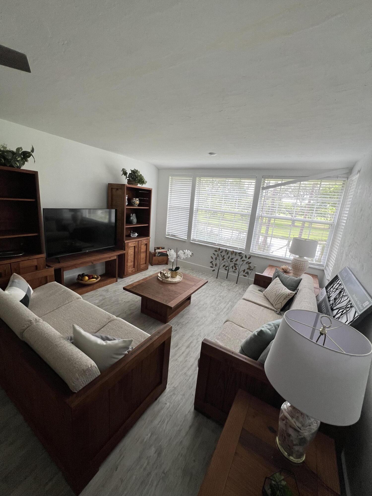 1408 Palm Beach Trace, Royal Palm Beach FL 33411