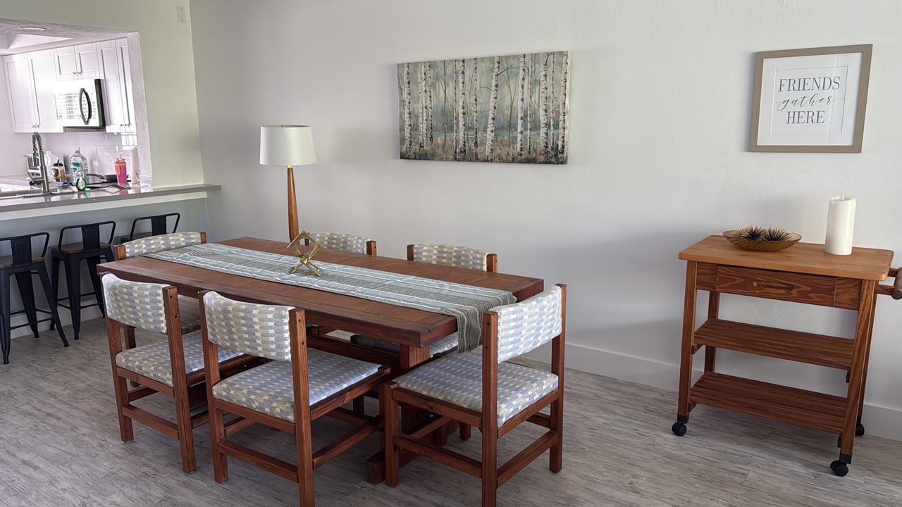 1408 Palm Beach Trace, Royal Palm Beach FL 33411
