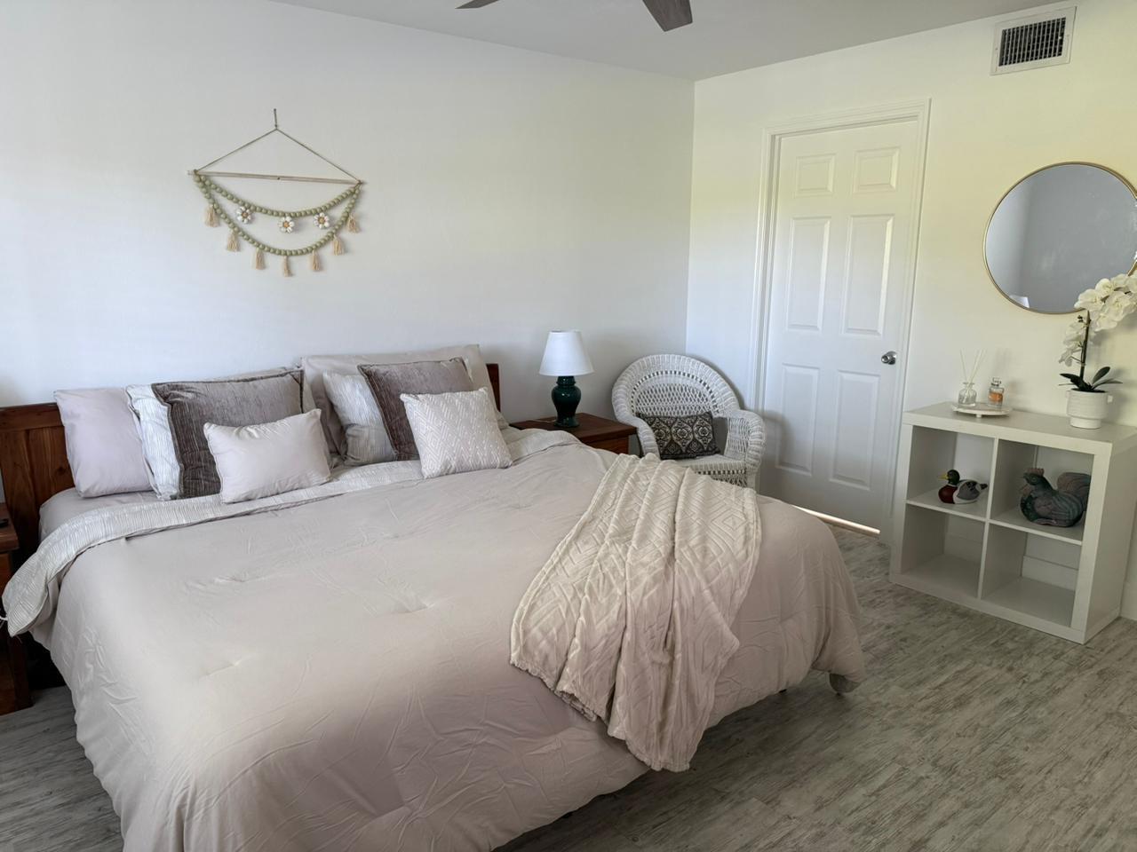 1408 Palm Beach Trace, Royal Palm Beach FL 33411