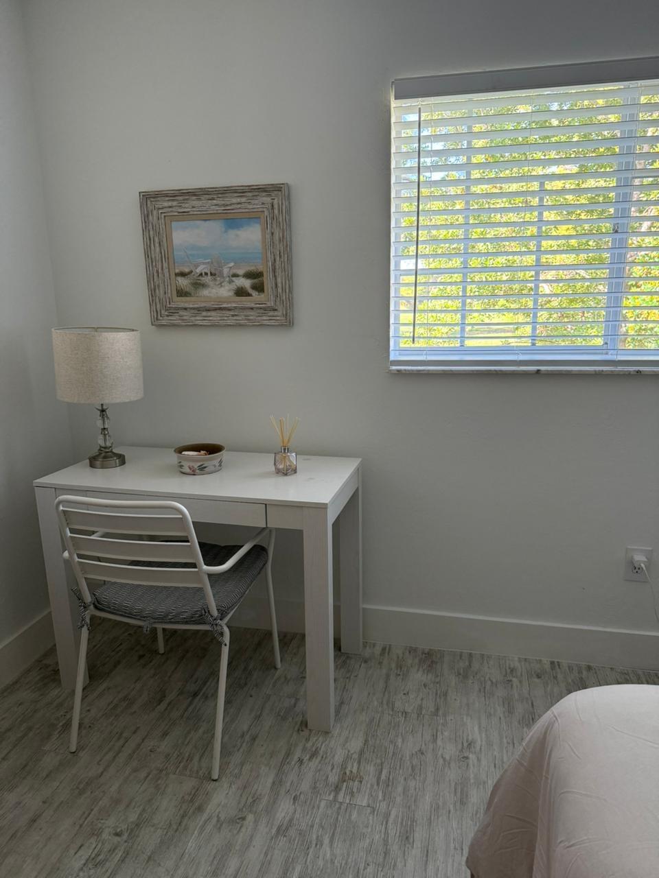 1408 Palm Beach Trace, Royal Palm Beach FL 33411