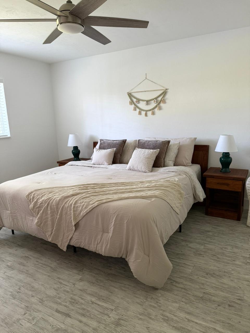 1408 Palm Beach Trace, Royal Palm Beach FL 33411