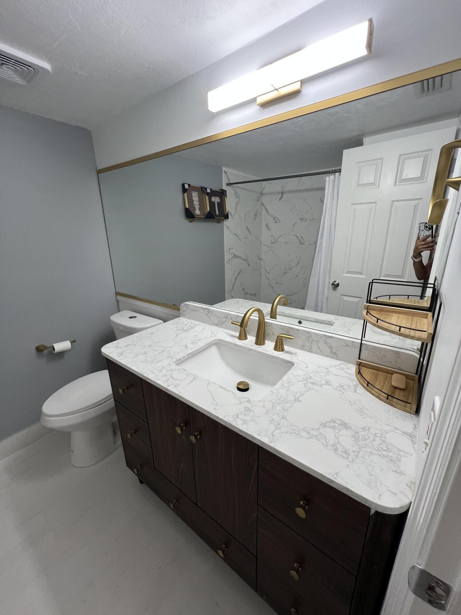 1408 Palm Beach Trace, Royal Palm Beach FL 33411