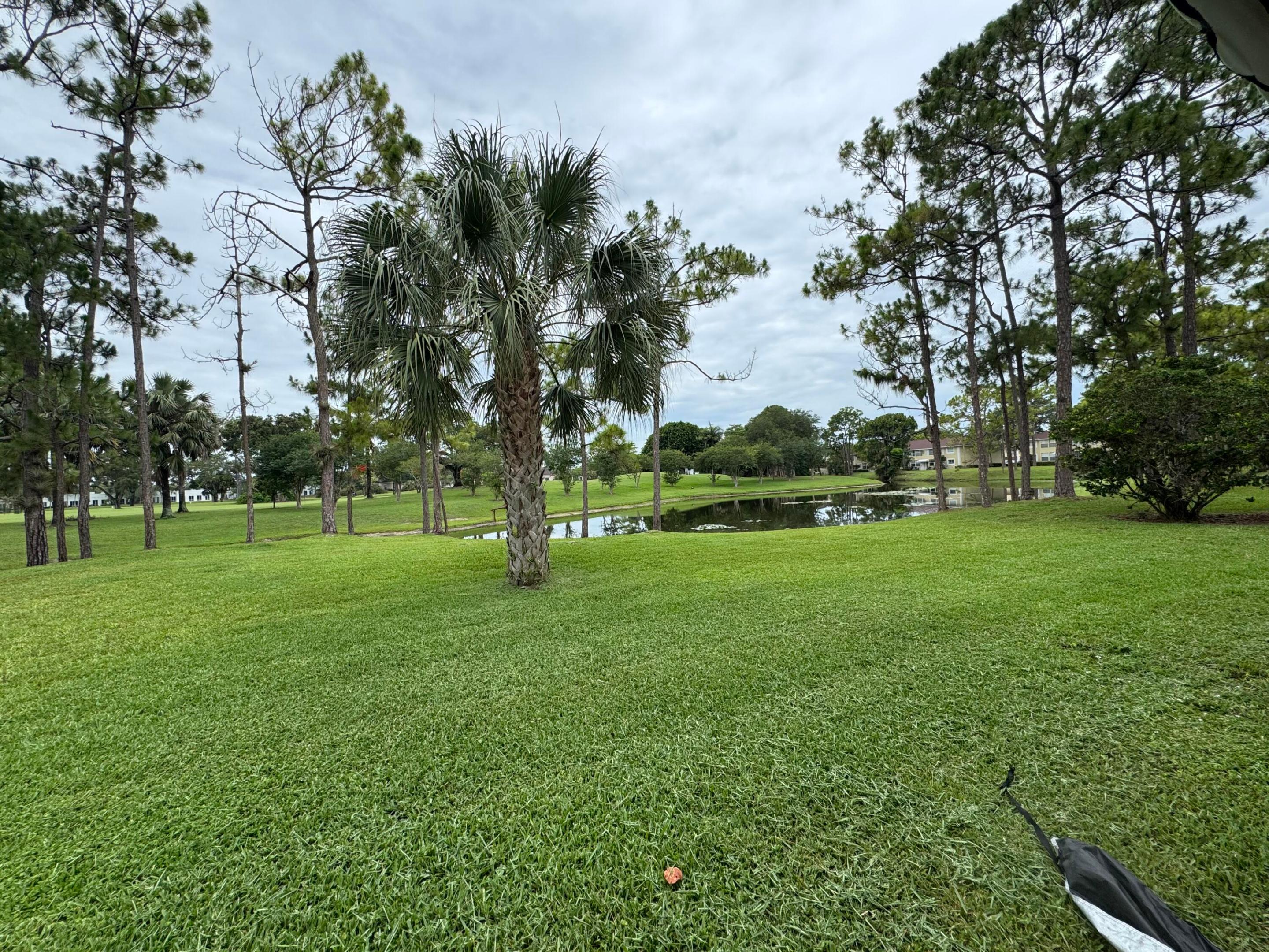 1803 Palm Beach Trace, Royal Palm Beach FL 33411