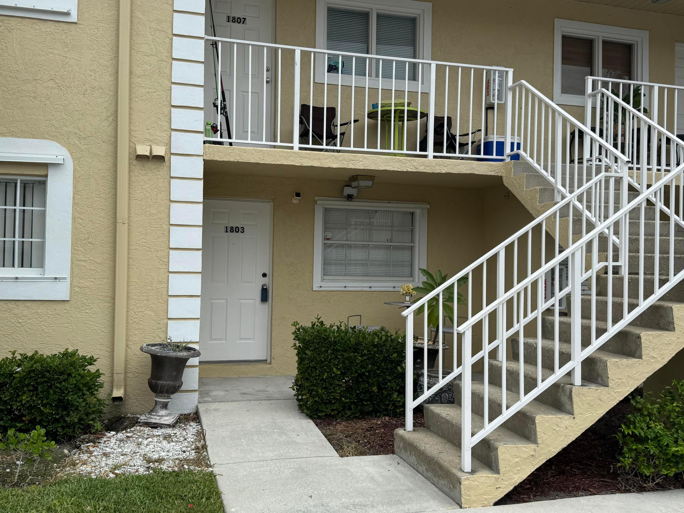 1803 Palm Beach Trace, Royal Palm Beach FL 33411