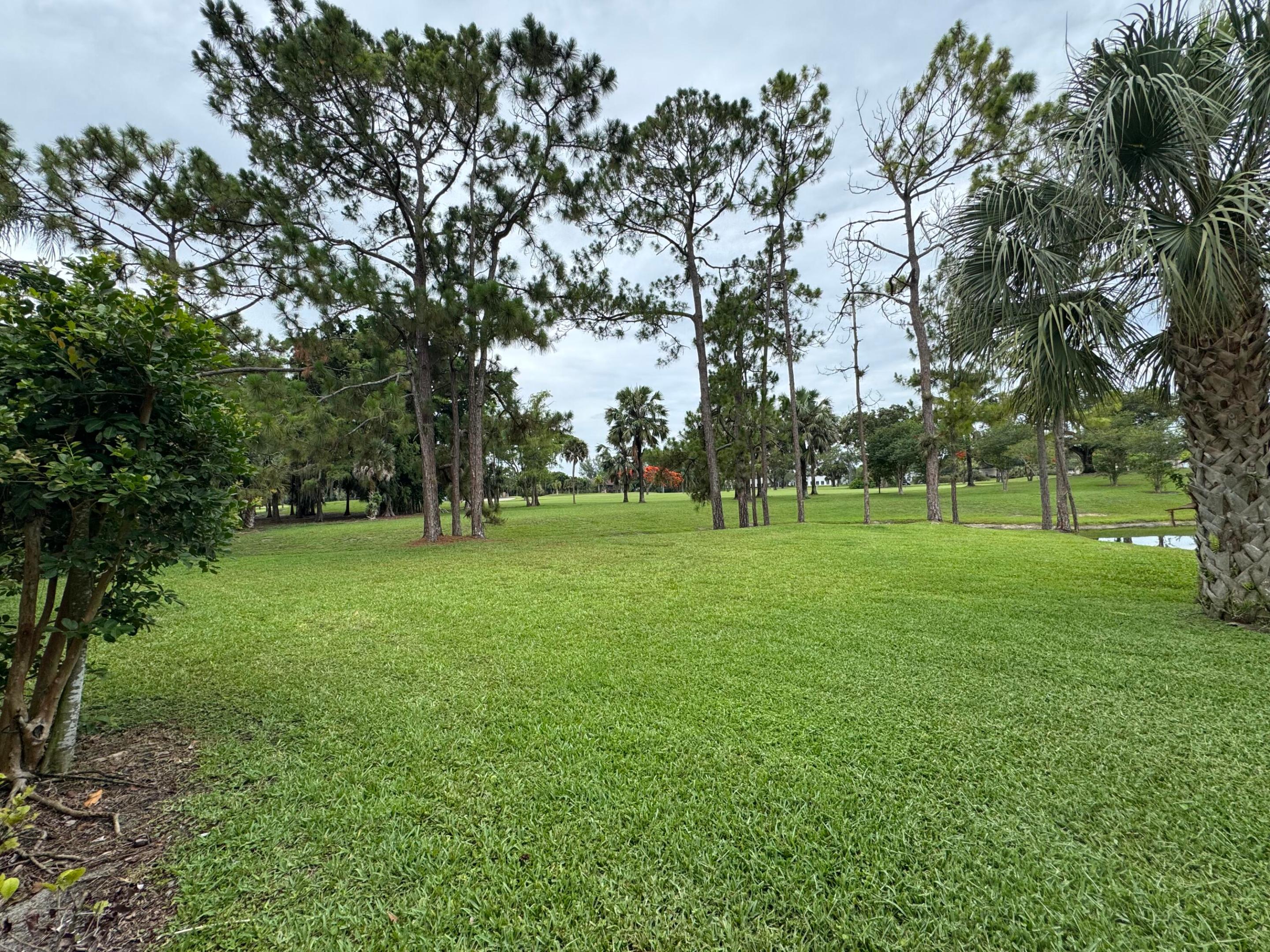 1803 Palm Beach Trace, Royal Palm Beach FL 33411