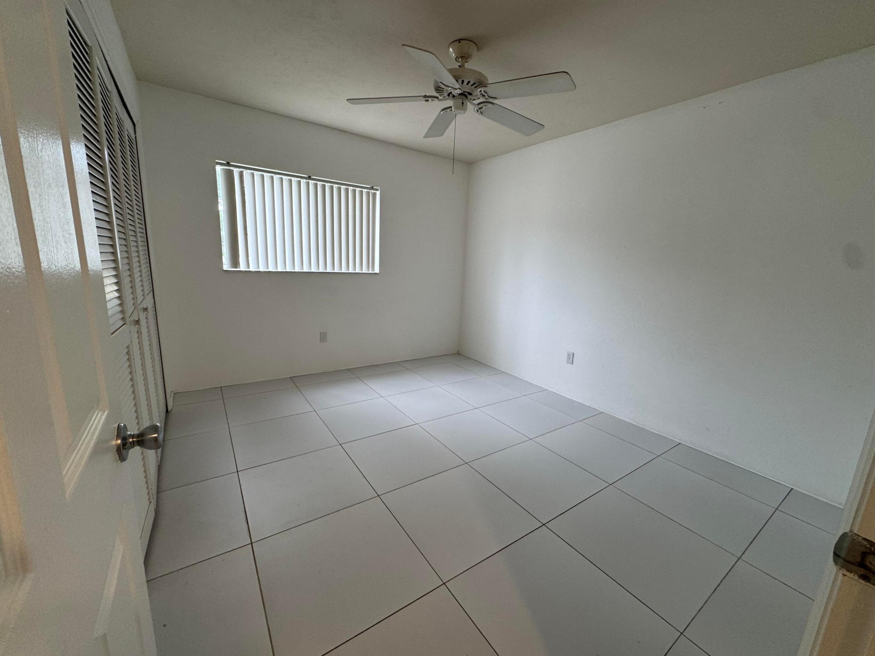 1803 Palm Beach Trace, Royal Palm Beach FL 33411