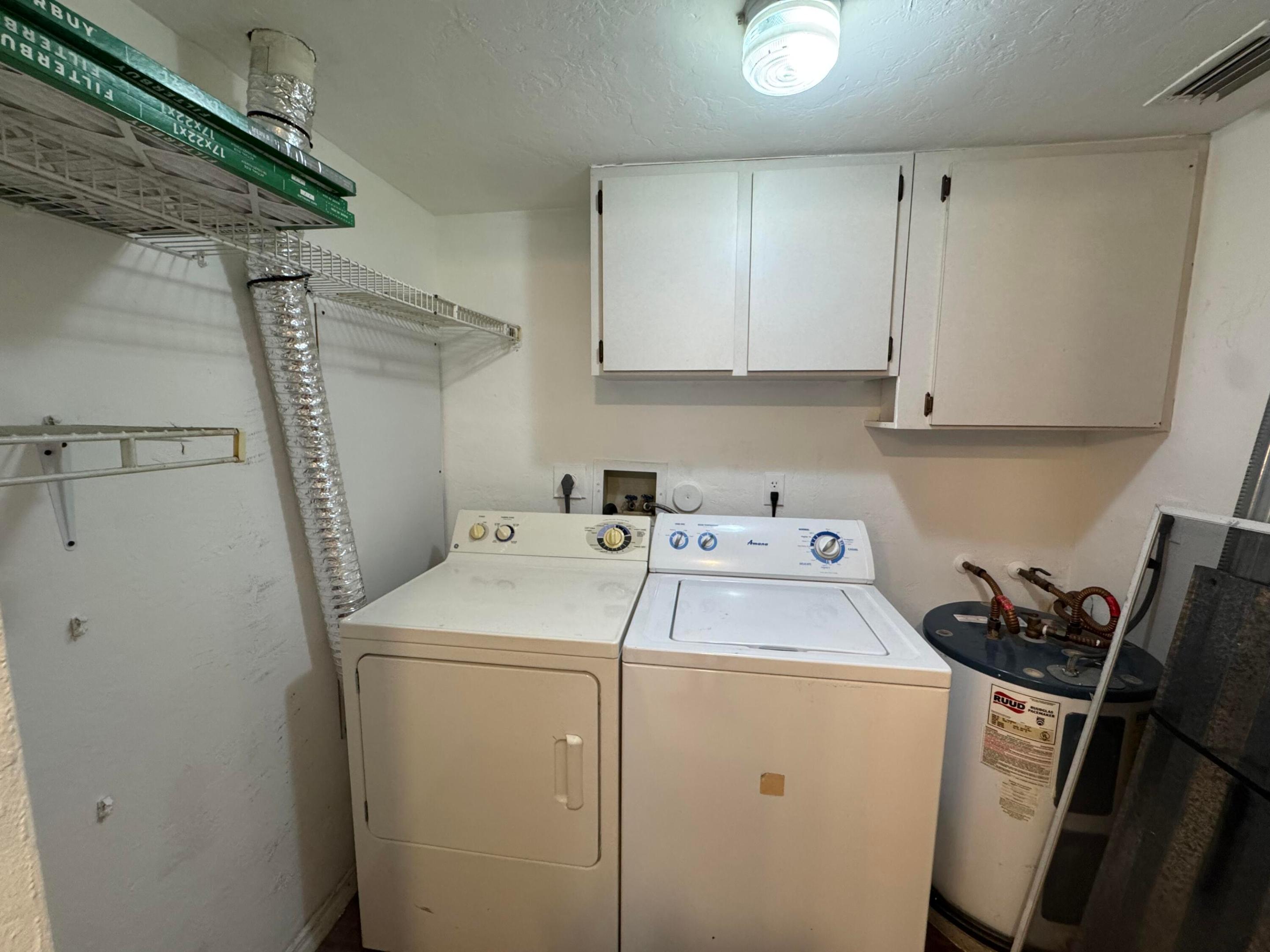 1803 Palm Beach Trace, Royal Palm Beach FL 33411