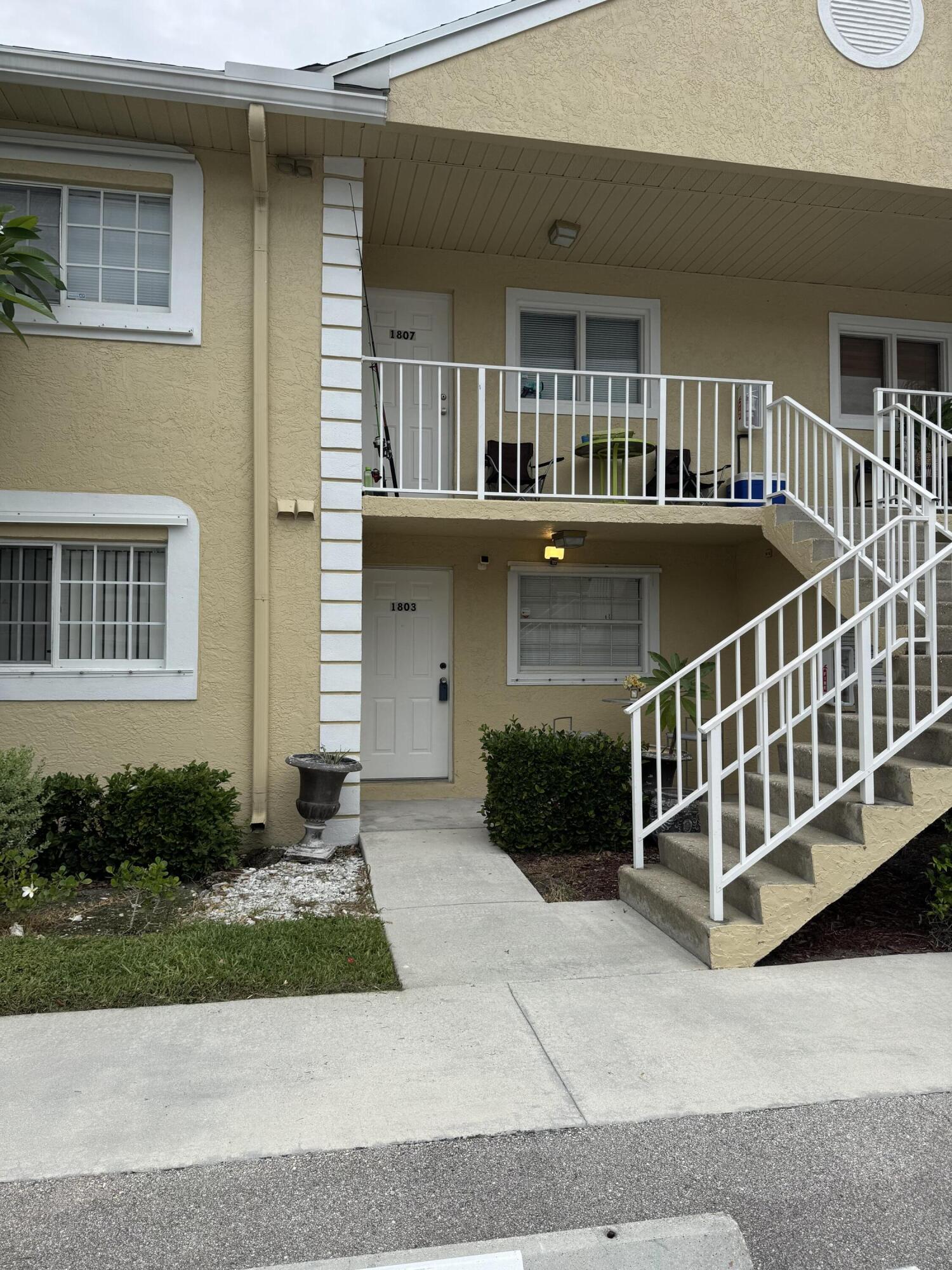 1803 Palm Beach Trace, Royal Palm Beach FL 33411