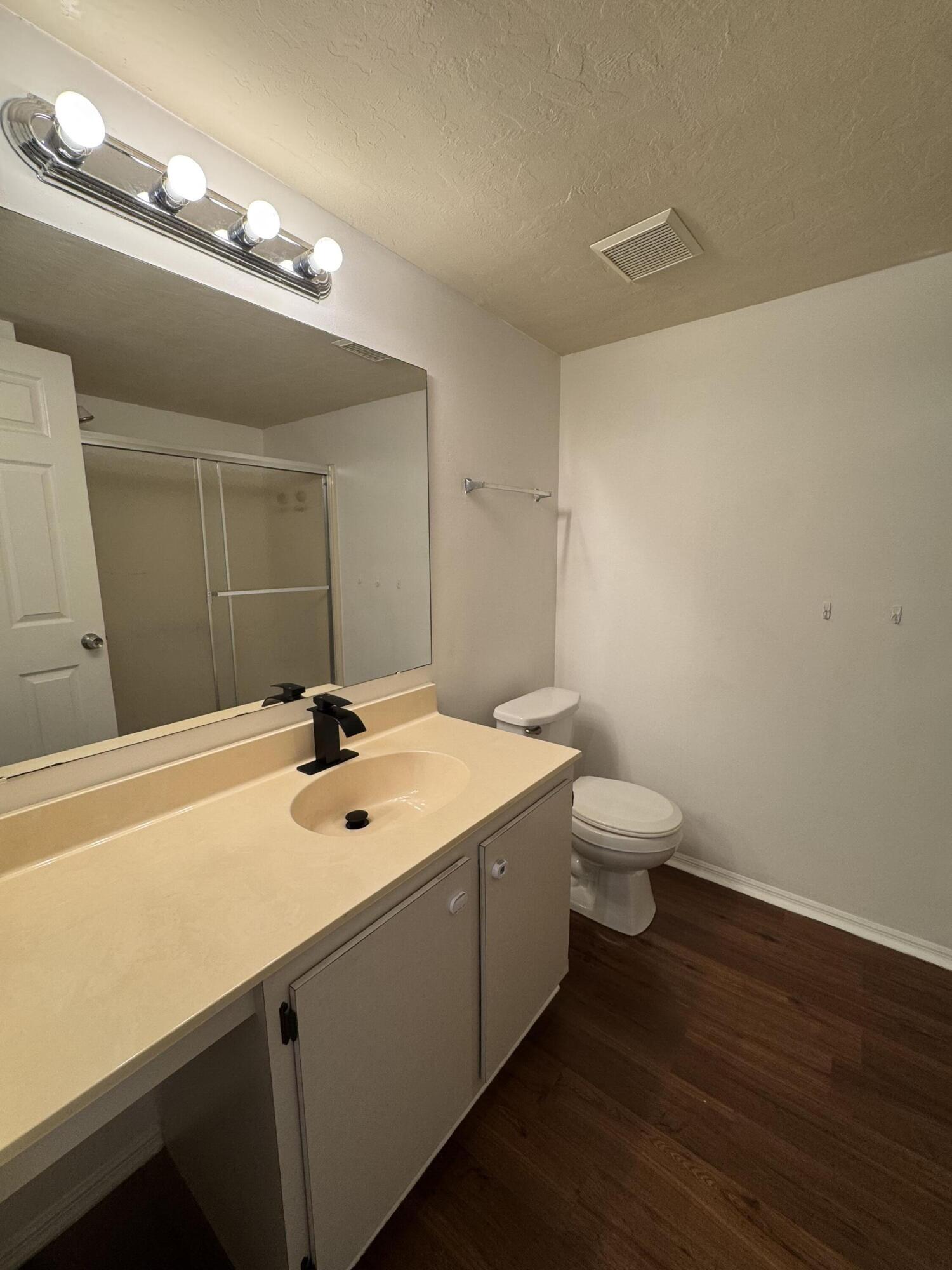 1803 Palm Beach Trace, Royal Palm Beach FL 33411