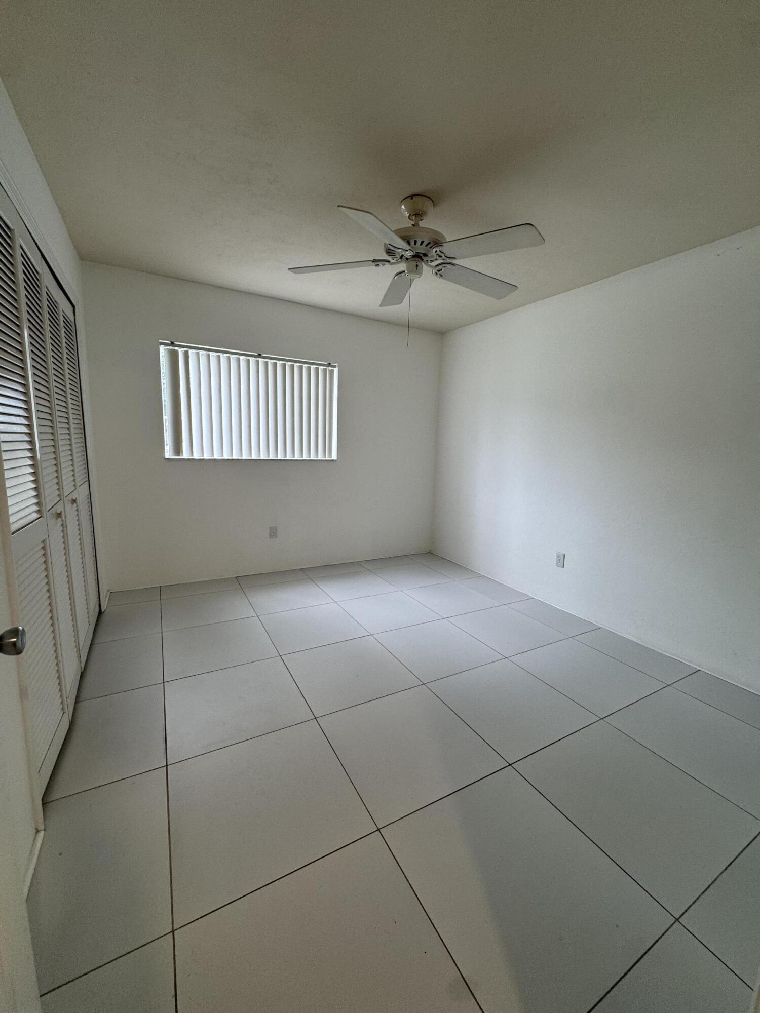 1803 Palm Beach Trace, Royal Palm Beach FL 33411
