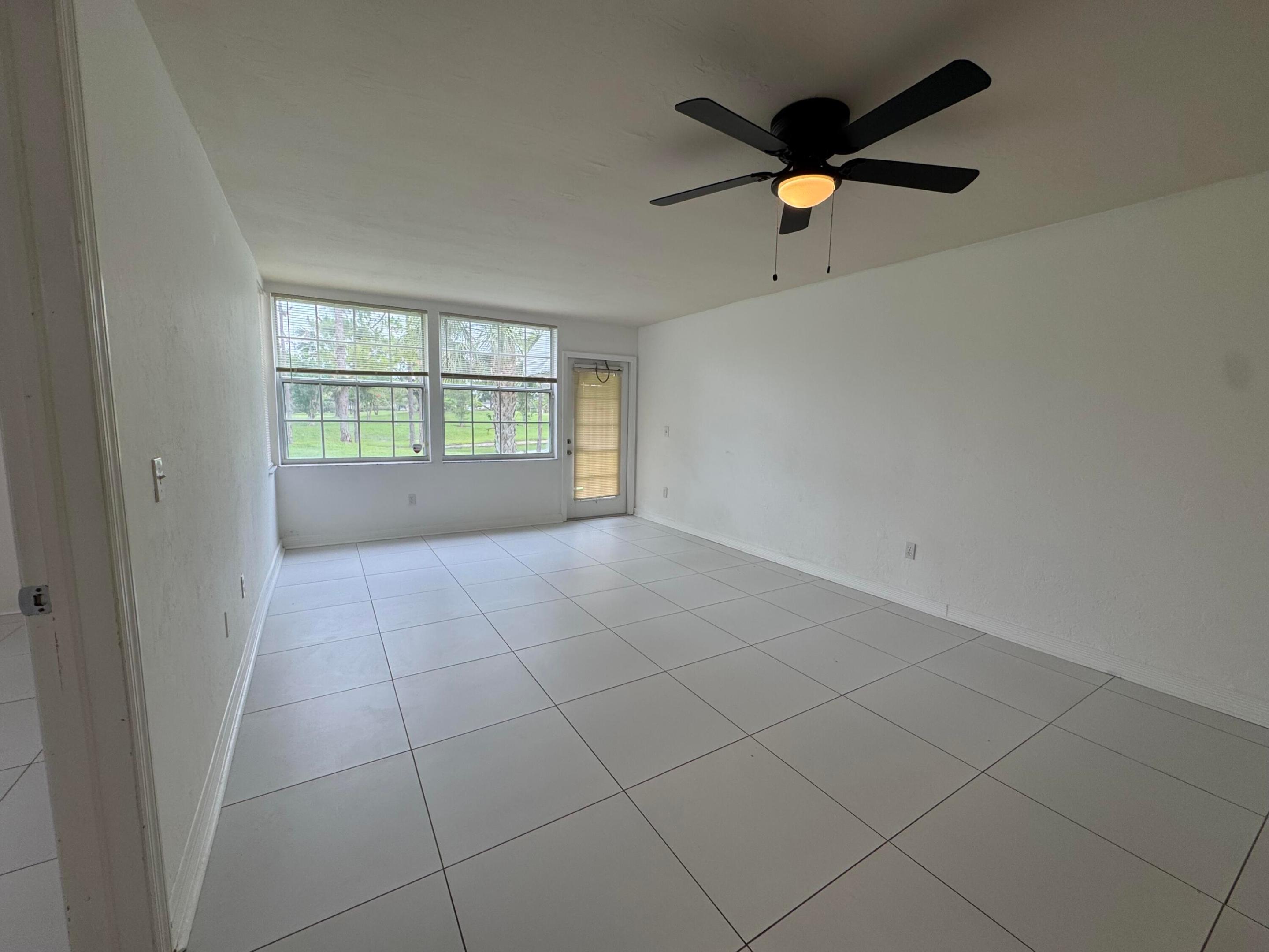 1803 Palm Beach Trace, Royal Palm Beach FL 33411