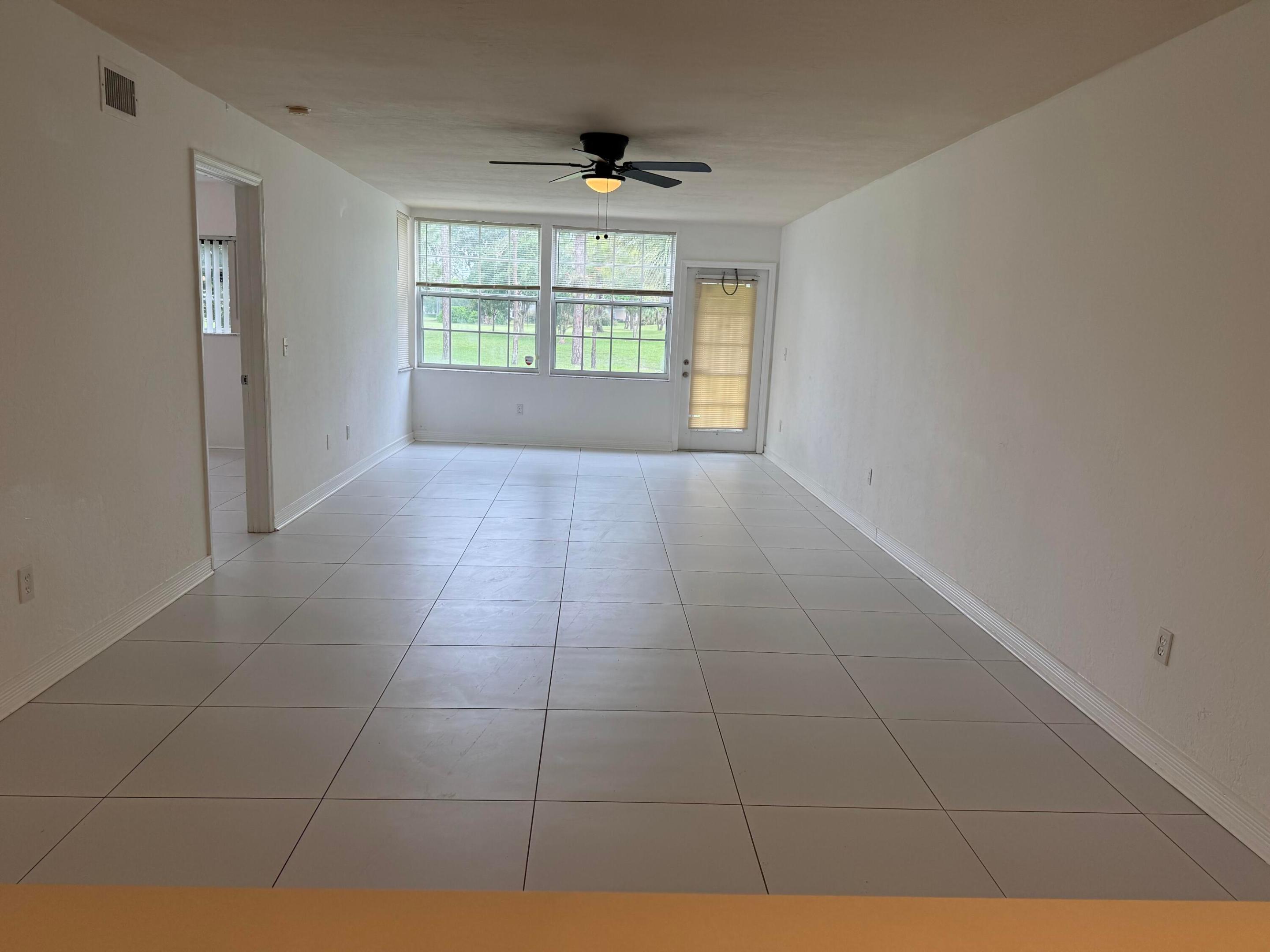 1803 Palm Beach Trace, Royal Palm Beach FL 33411