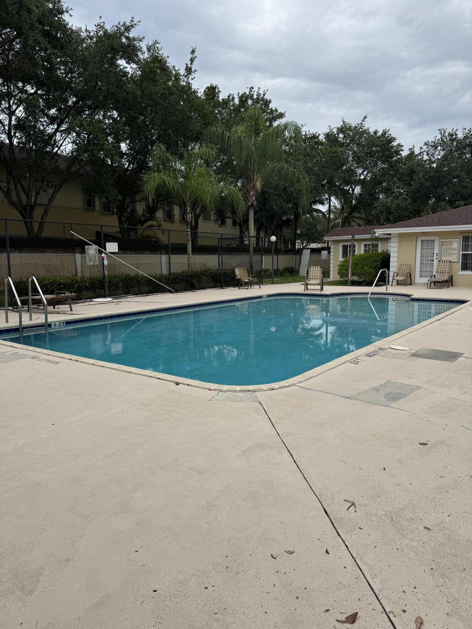 1803 Palm Beach Trace, Royal Palm Beach FL 33411