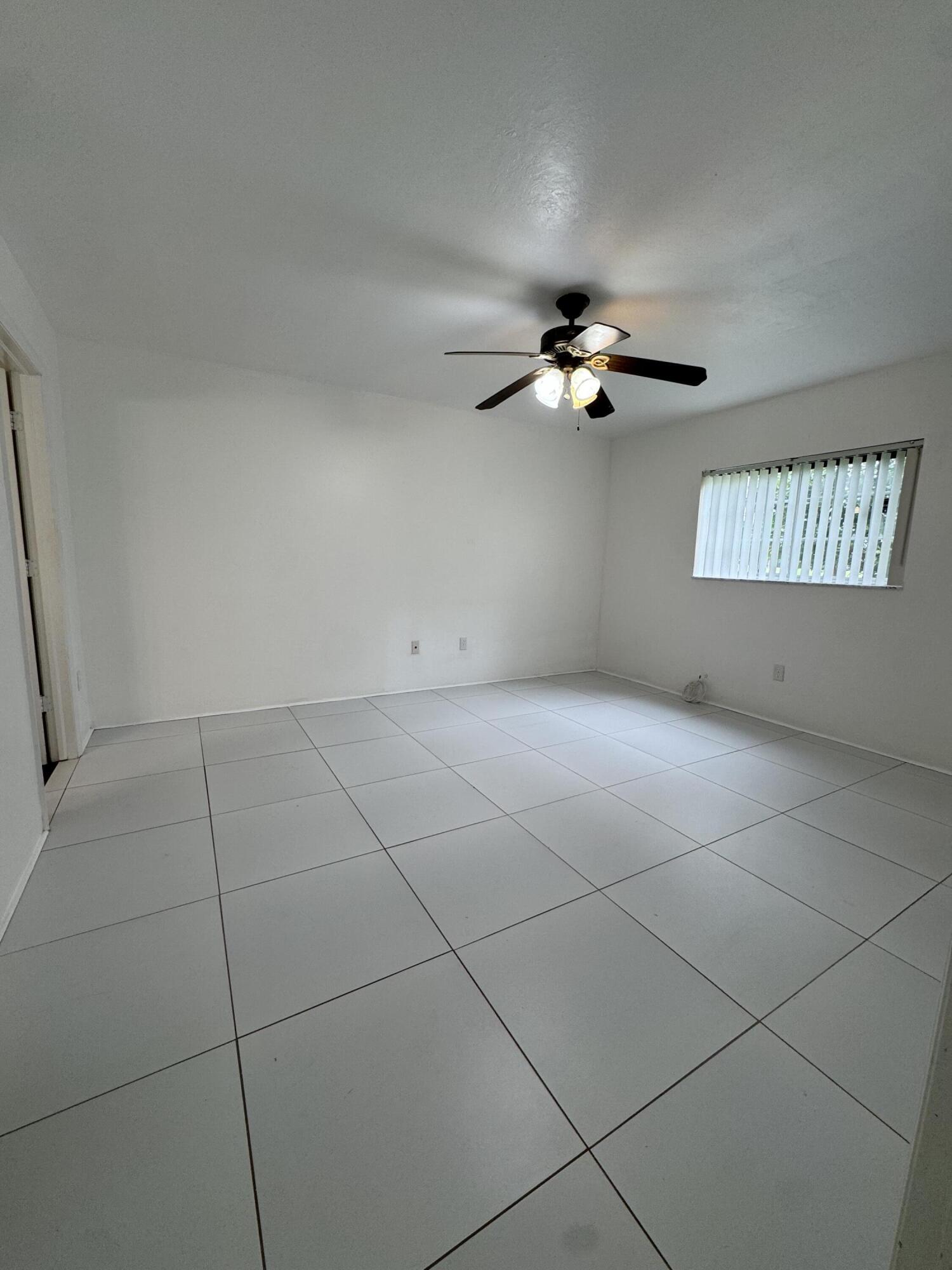 1803 Palm Beach Trace, Royal Palm Beach FL 33411