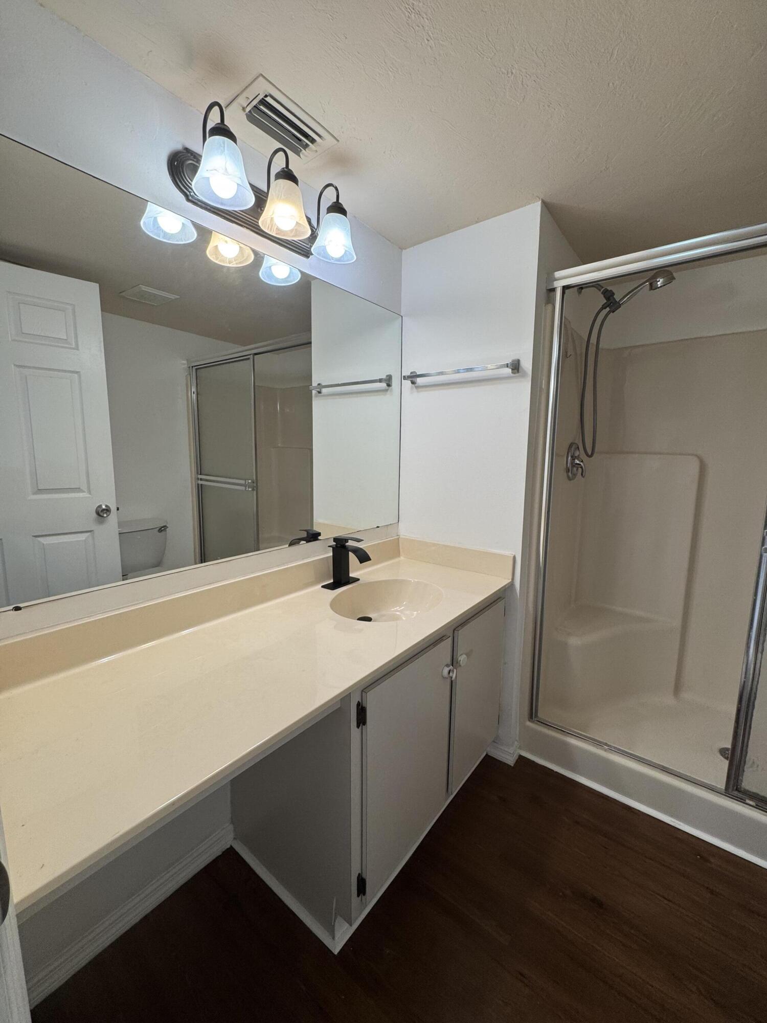 1803 Palm Beach Trace, Royal Palm Beach FL 33411