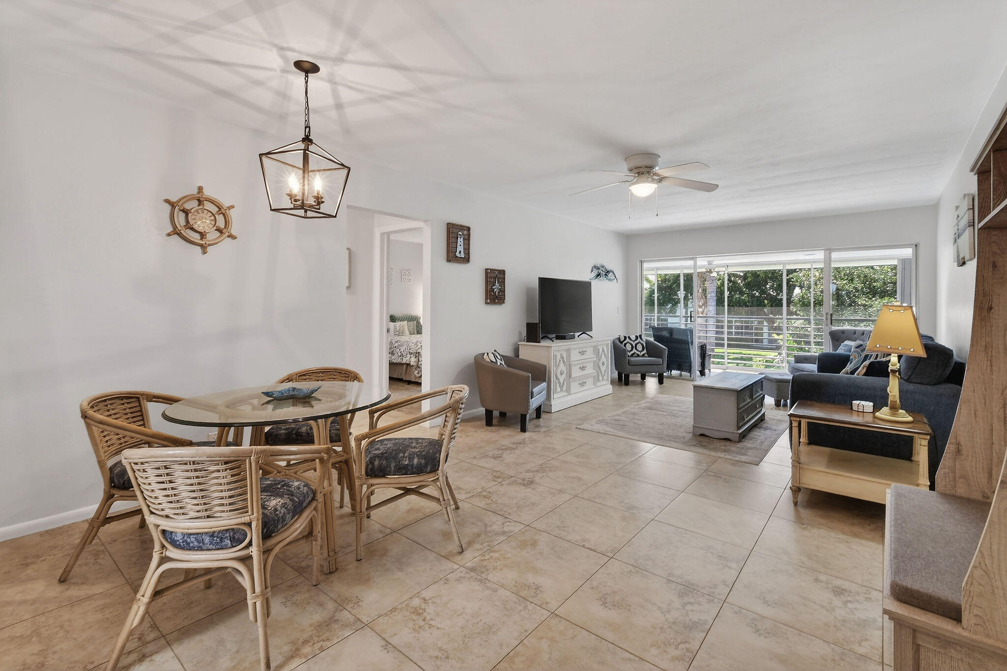 9 Garden #204j, Tequesta FL 33469