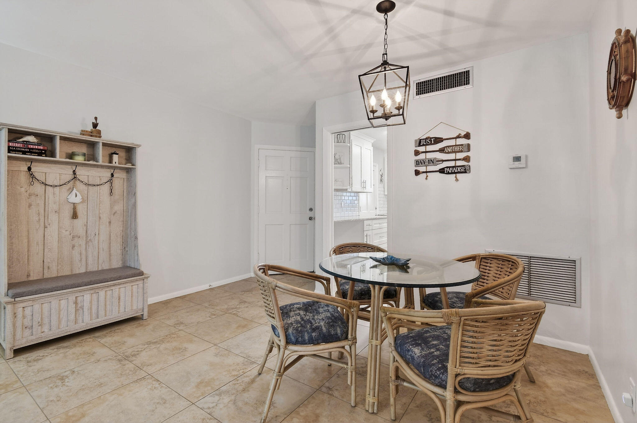 9 Garden #204j, Tequesta FL 33469