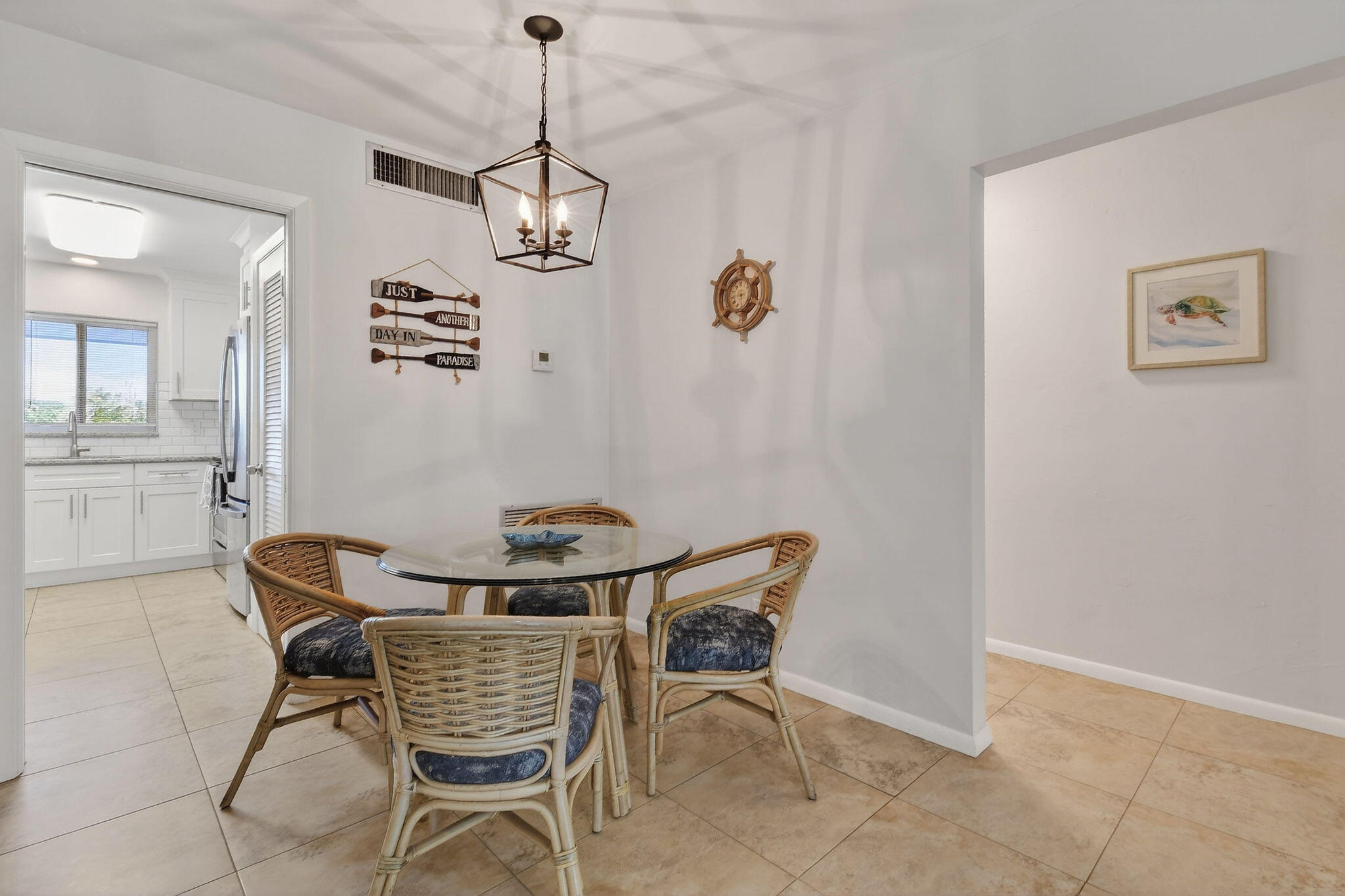 9 Garden #204j, Tequesta FL 33469