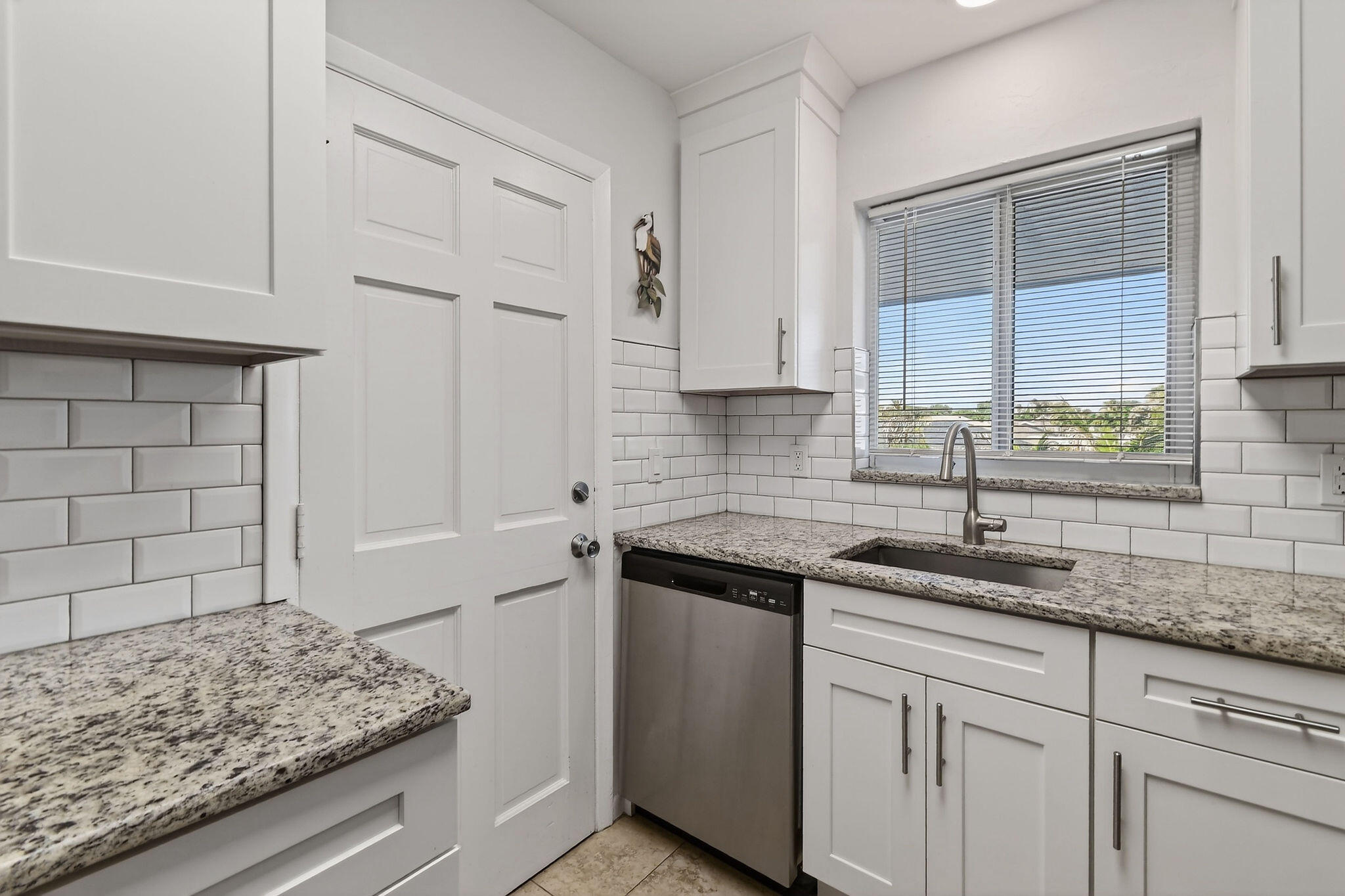 9 Garden #204j, Tequesta FL 33469
