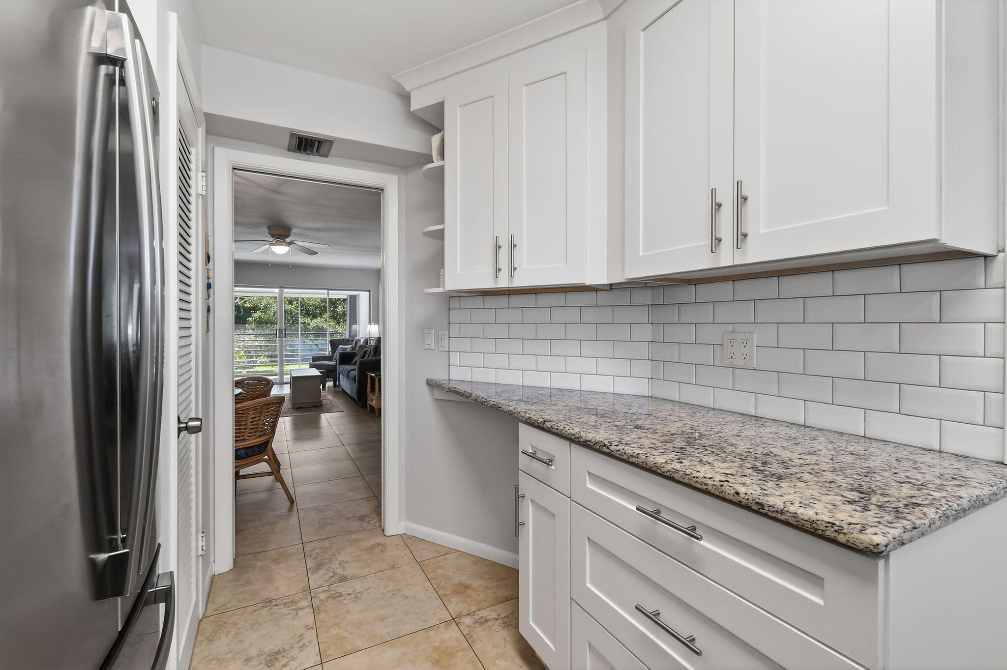 9 Garden #204j, Tequesta FL 33469