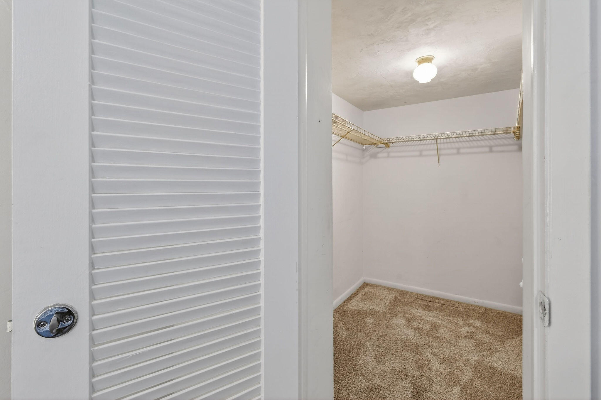 9 Garden #204j, Tequesta FL 33469