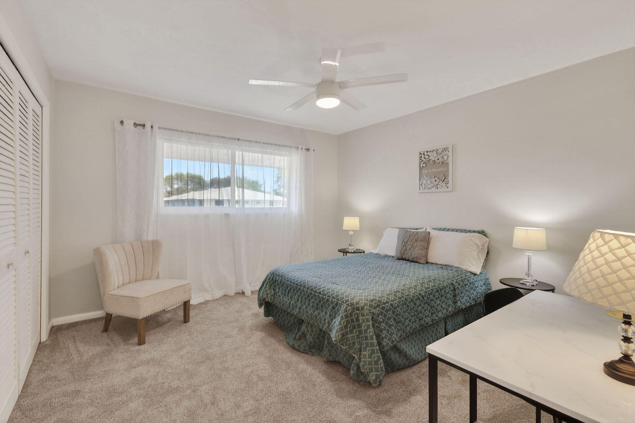 9 Garden #204j, Tequesta FL 33469