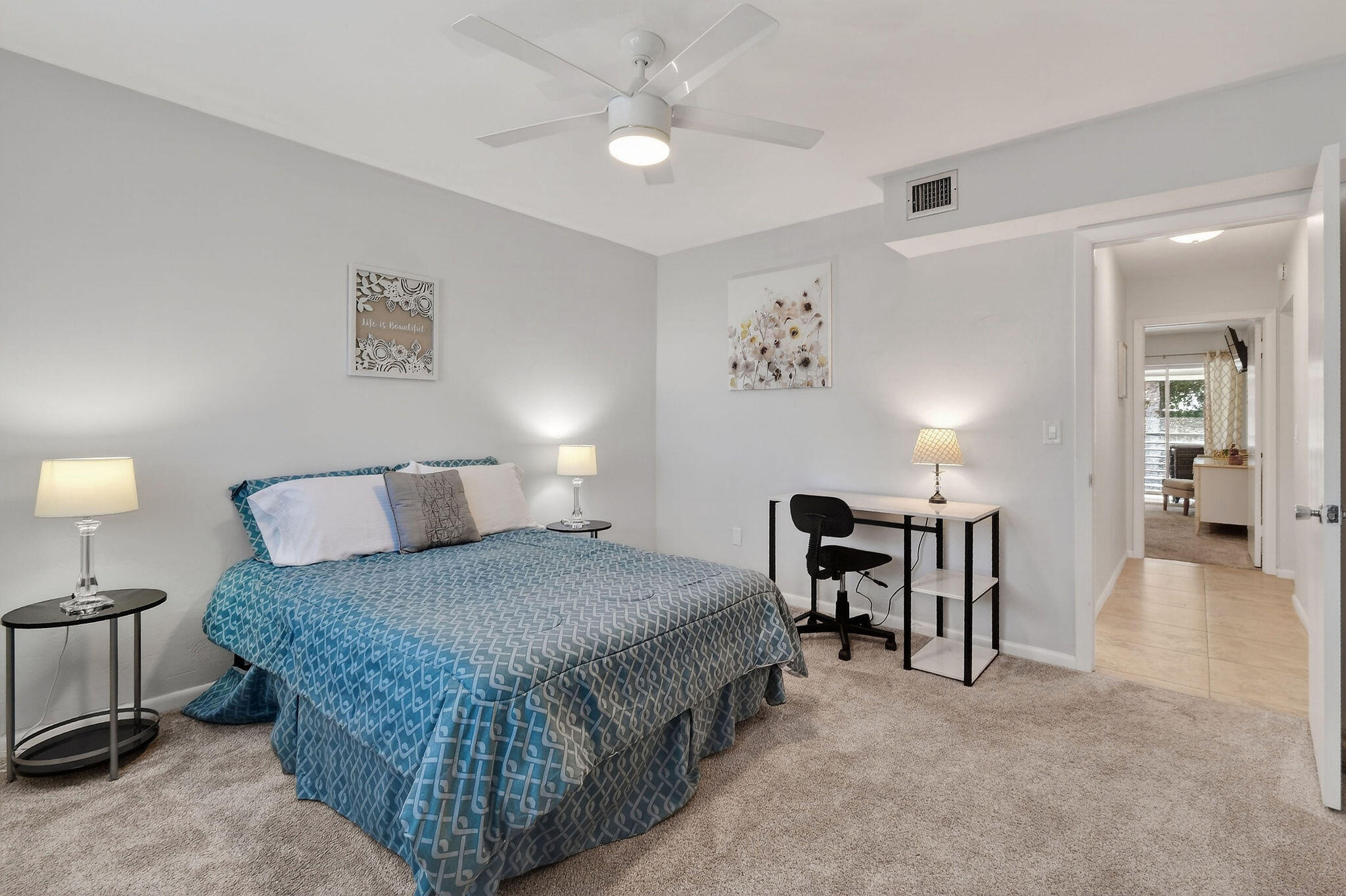 9 Garden #204j, Tequesta FL 33469