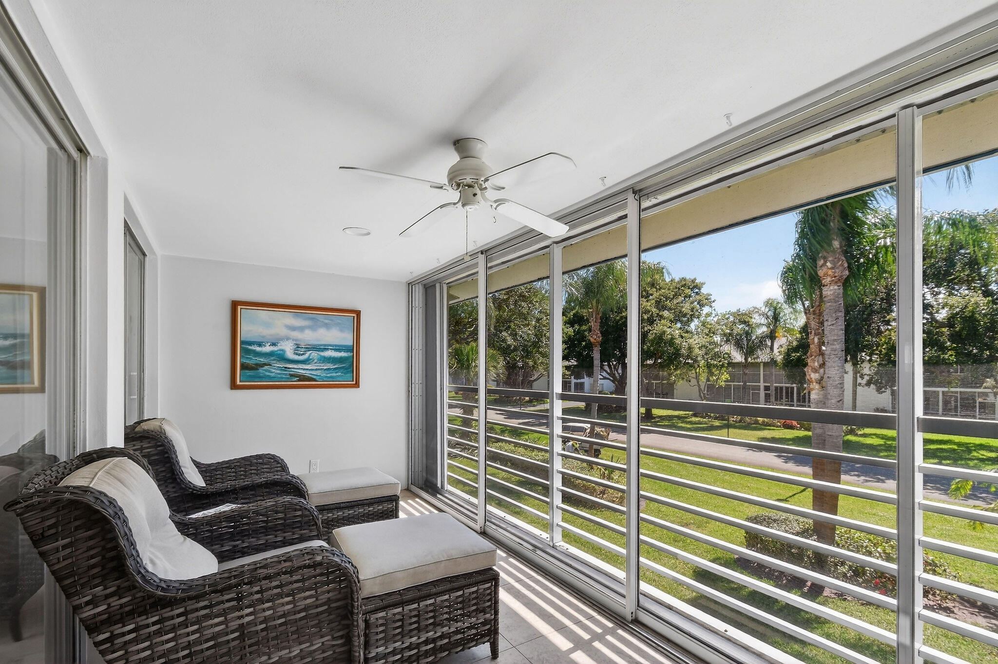 9 Garden #204j, Tequesta FL 33469