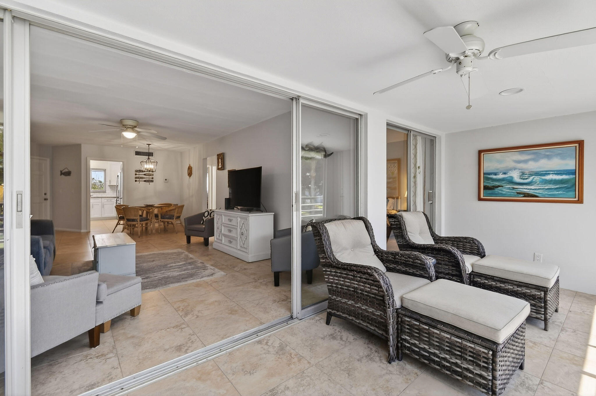 9 Garden #204j, Tequesta FL 33469