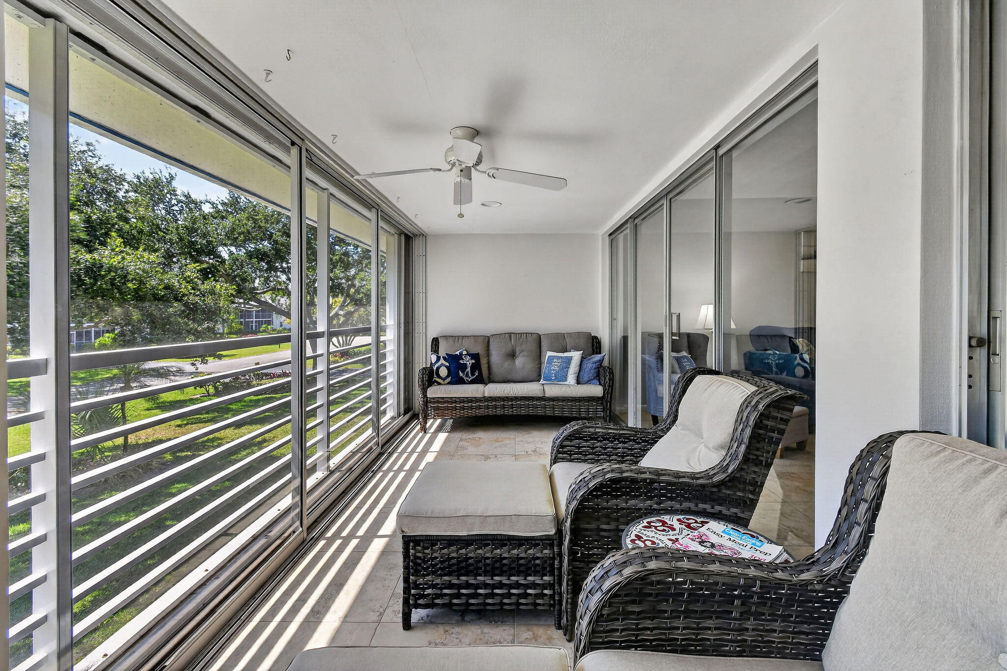 9 Garden #204j, Tequesta FL 33469