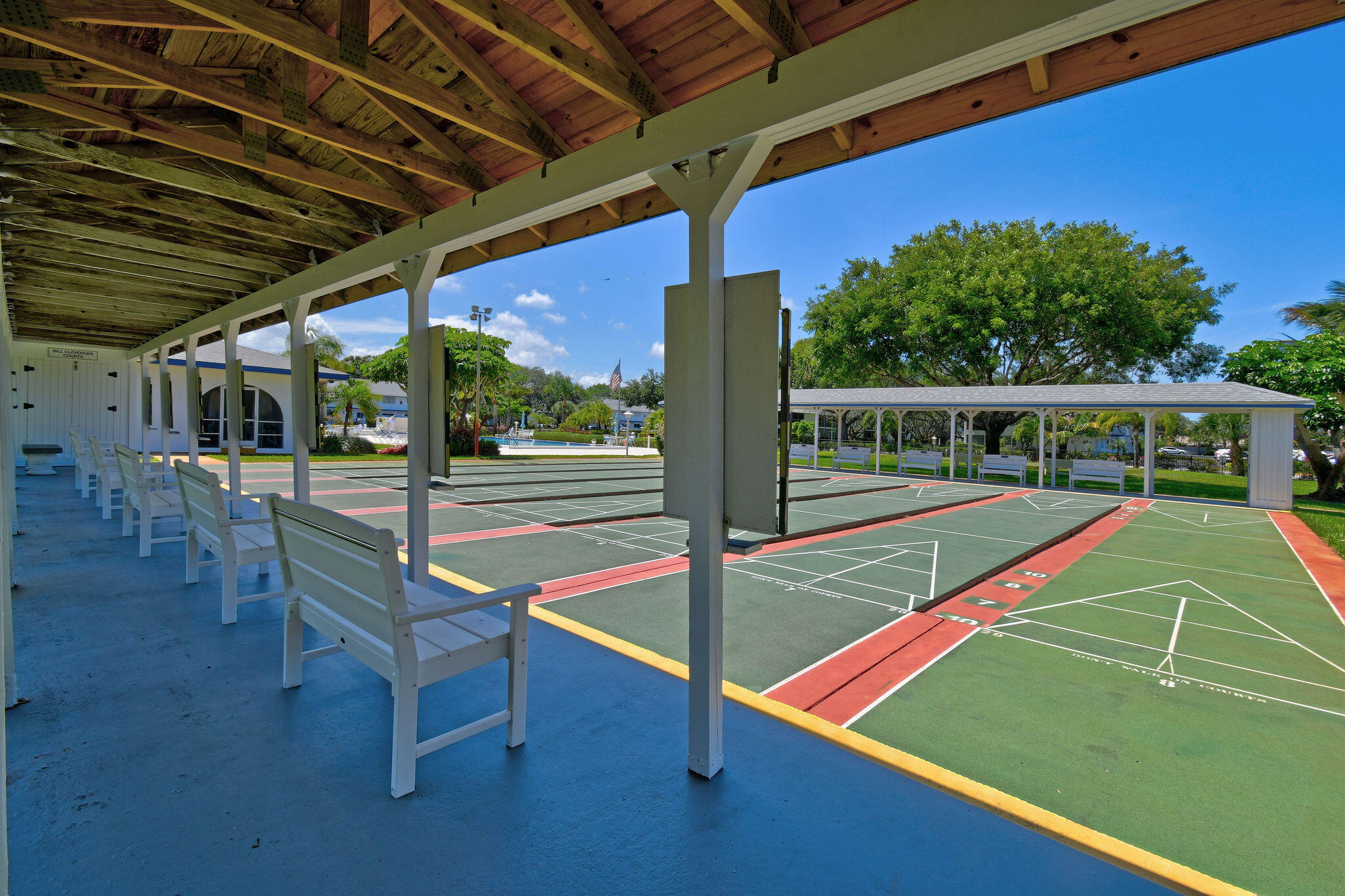 9 Garden #204j, Tequesta FL 33469